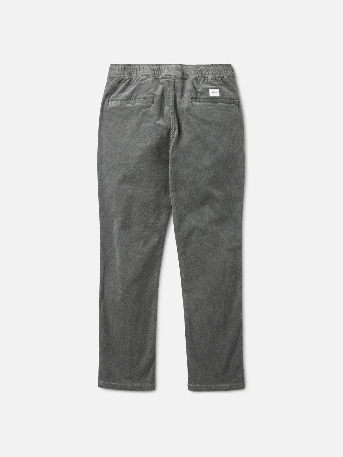 katin-fa26-pants-pipeline-corduroy-pant-graphite-ecom-flat-lay-02-back-v2_5000x.webp