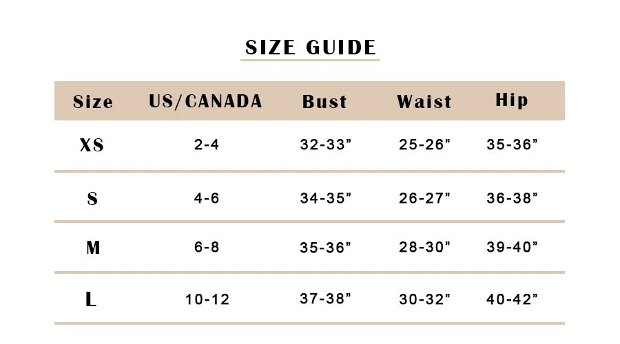 Miou Muse Size Chart.jpg