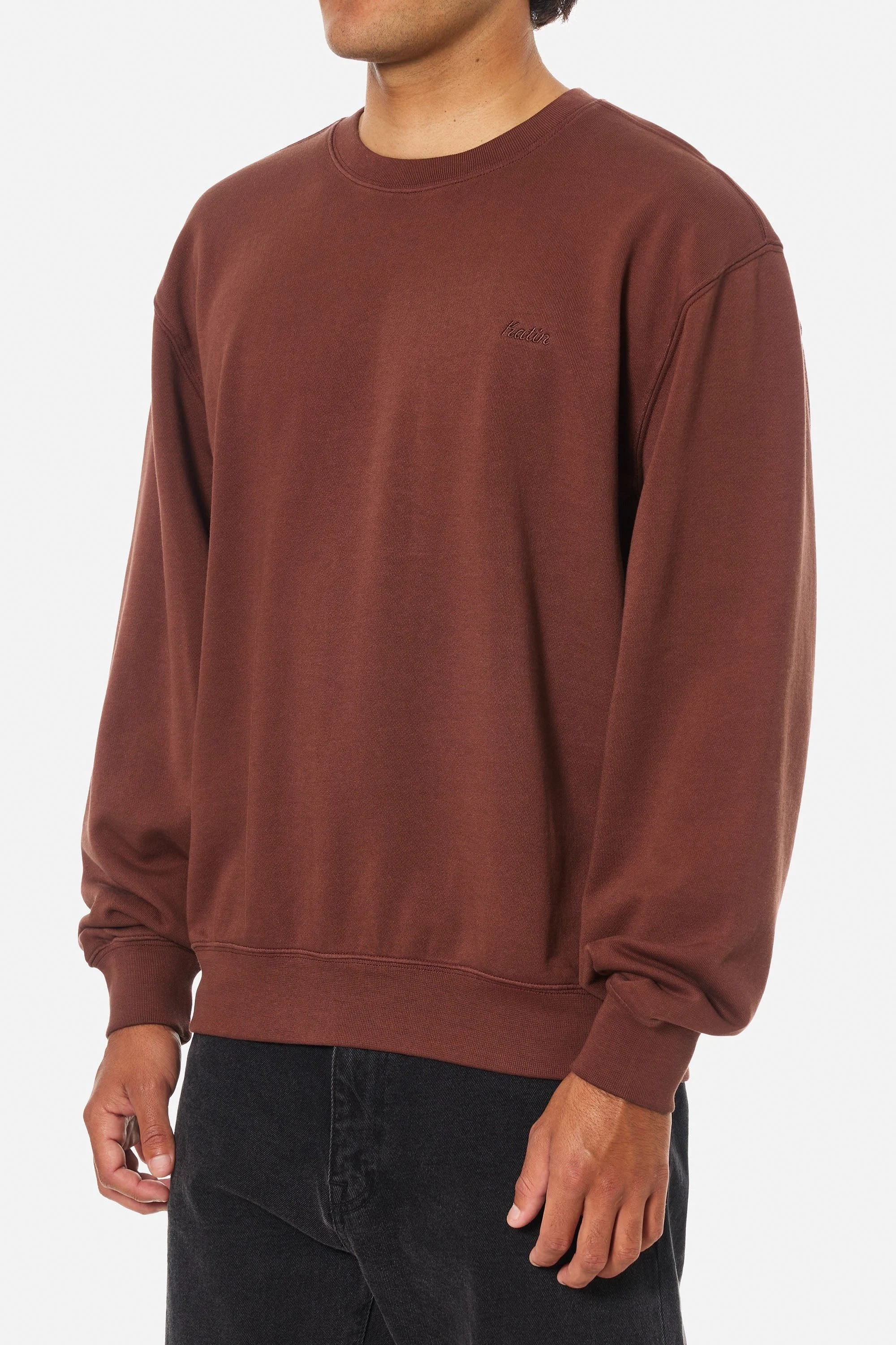 KATIN-EMB-CREW-MAHOGANY-11_5000x.jpg