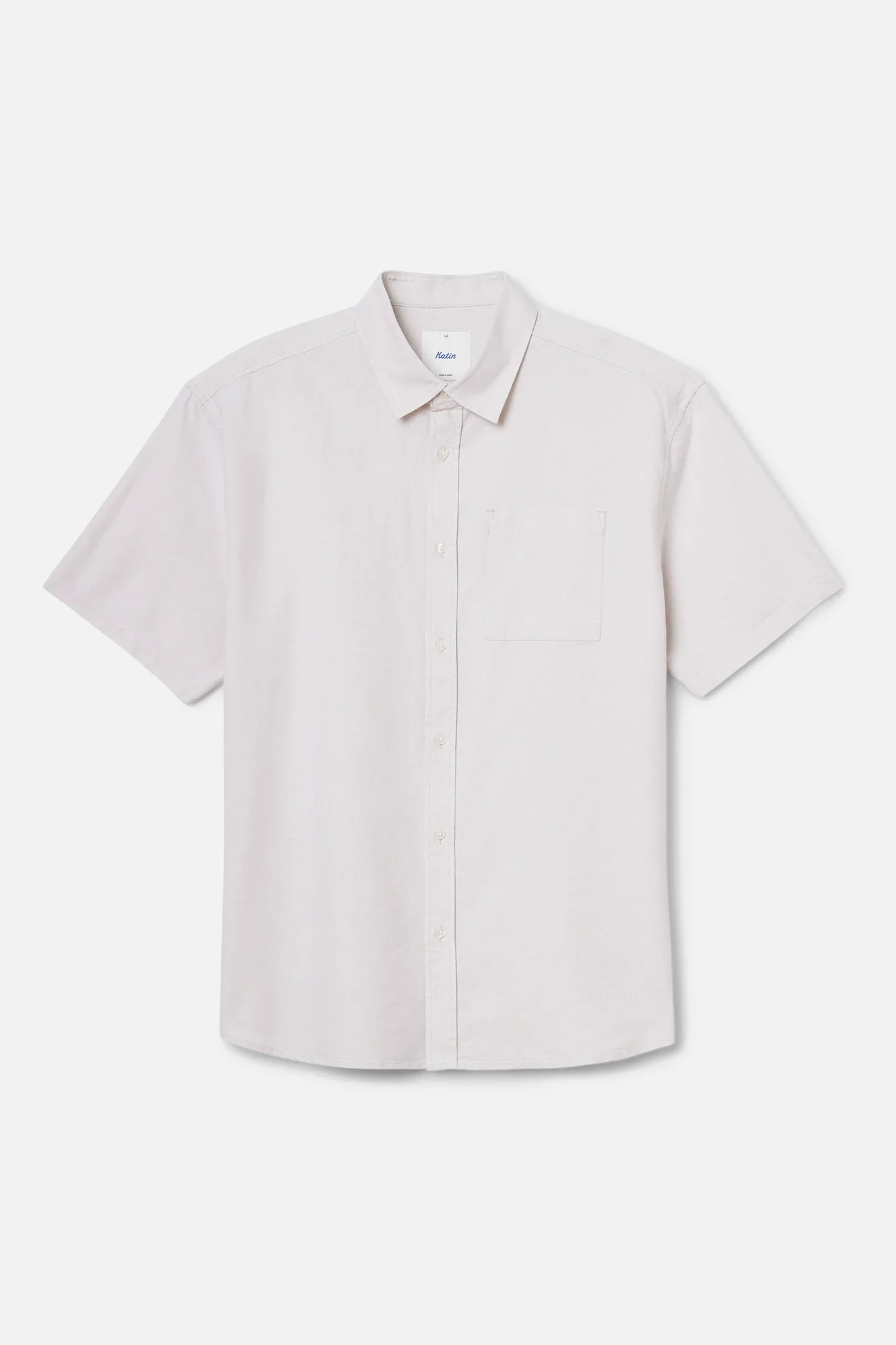 KATIN FORD SHIRT PELICAN 01.webp