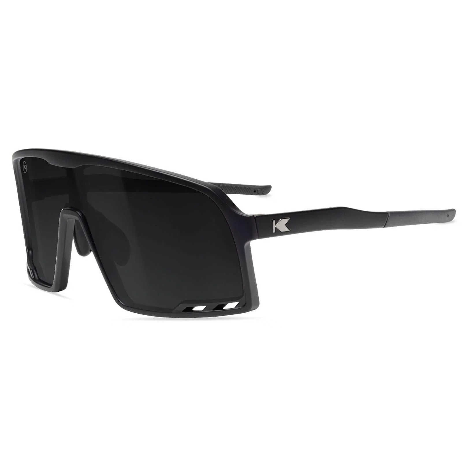 affordable-sport-sunglasses-blac (1).jpg