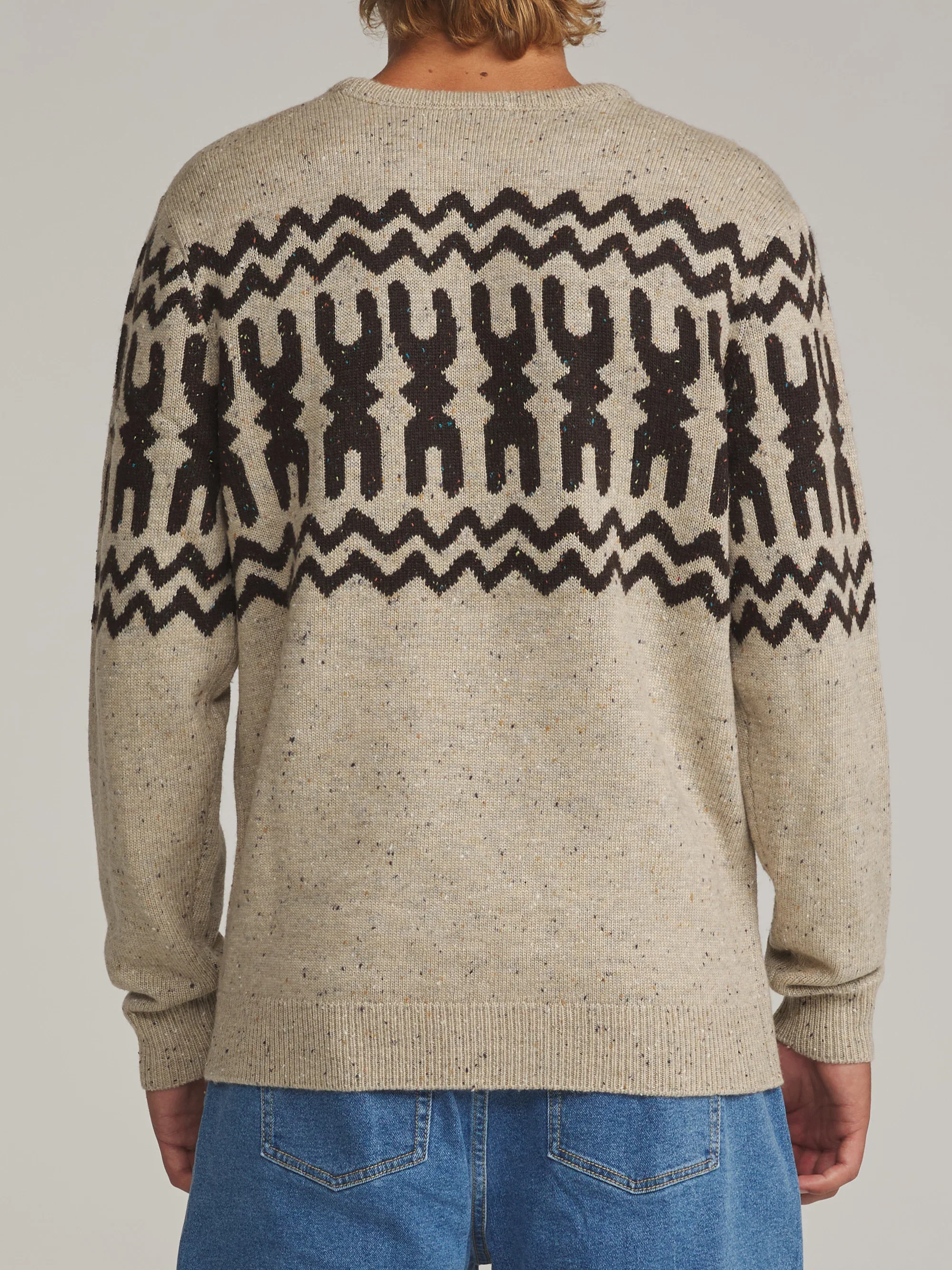 katin-fa26-sweaters-thompson-sweater-tan-on-model-03-back_5000x.webp