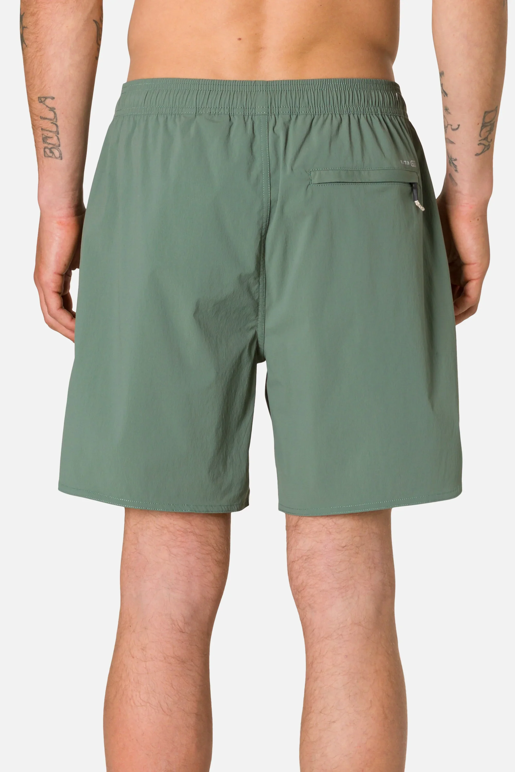 Katin OTG Venn Volley Duck