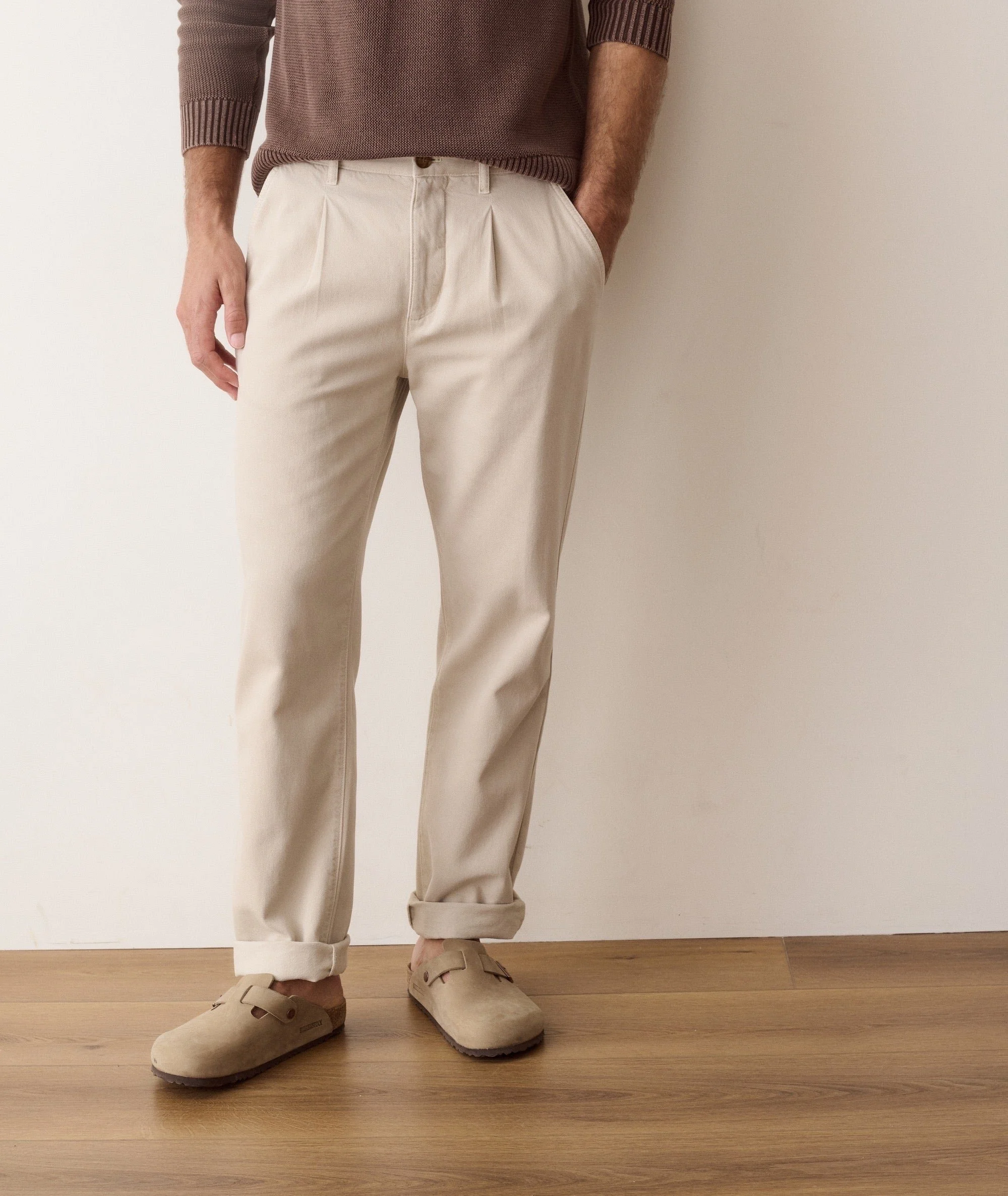 marine-layer-the-rowan-pleated-trouser-relaxed-fit-stone-2.jpg