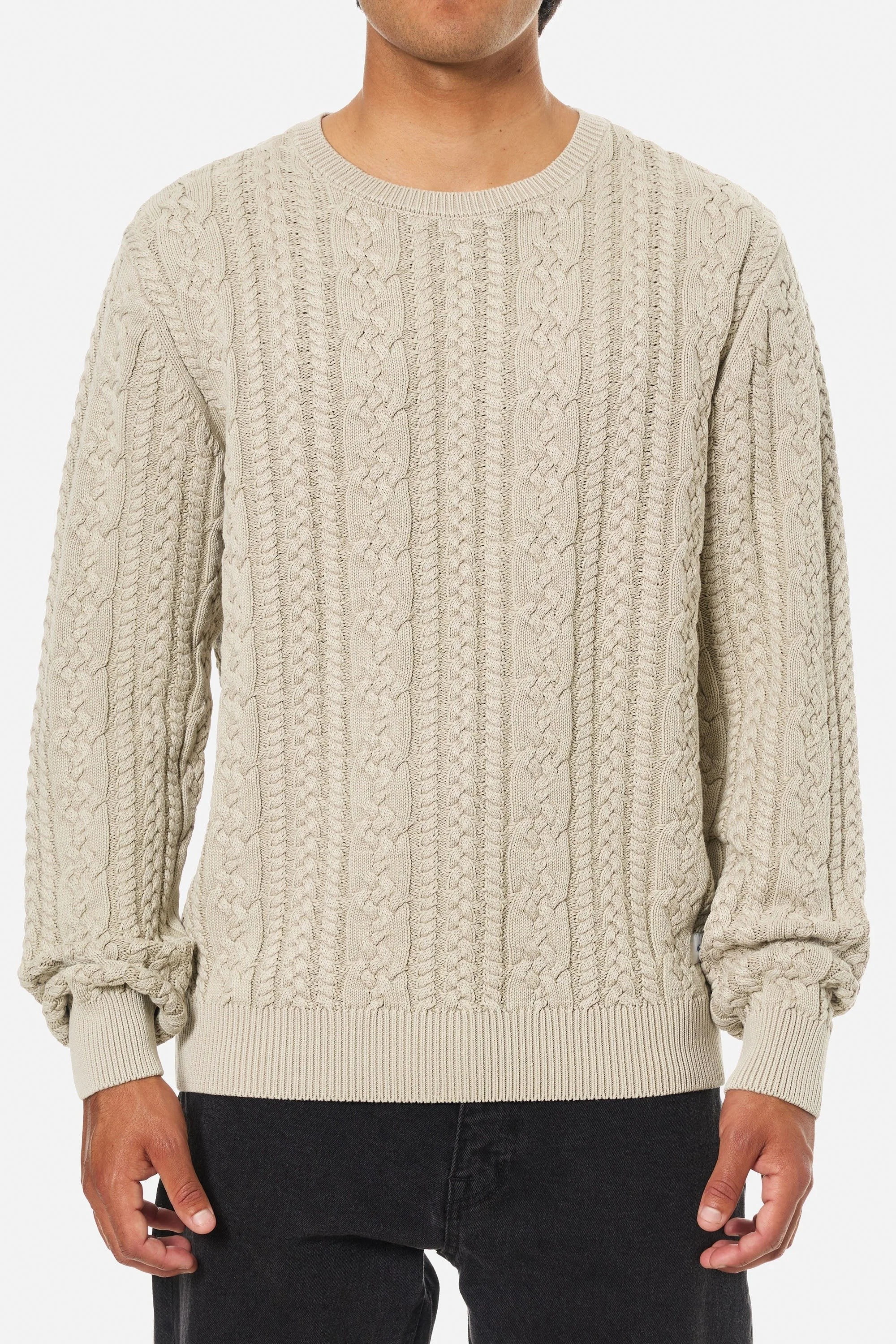 KATIN-FISHERMAN-SWEATER-ELM-10_5.jpg