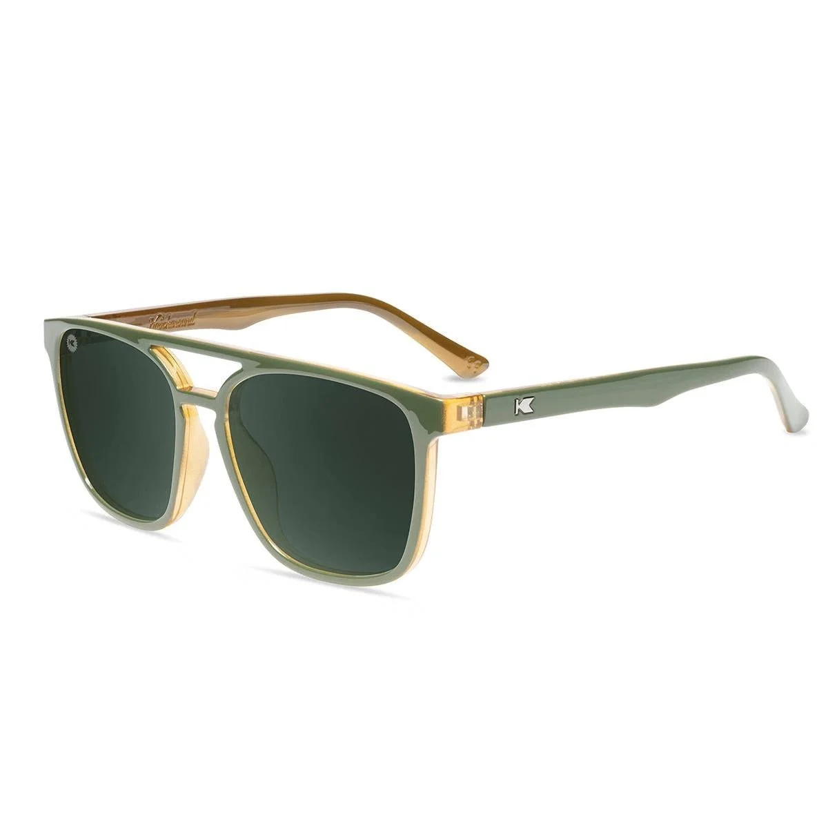 Knockaround Brightsides Coyote Calls