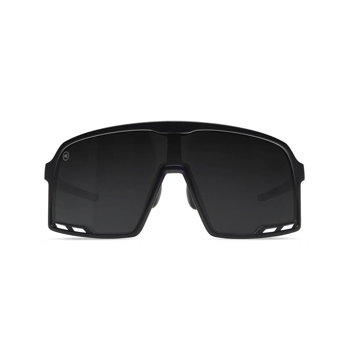 affordable-sport-sunglasses-blac (2).jpg