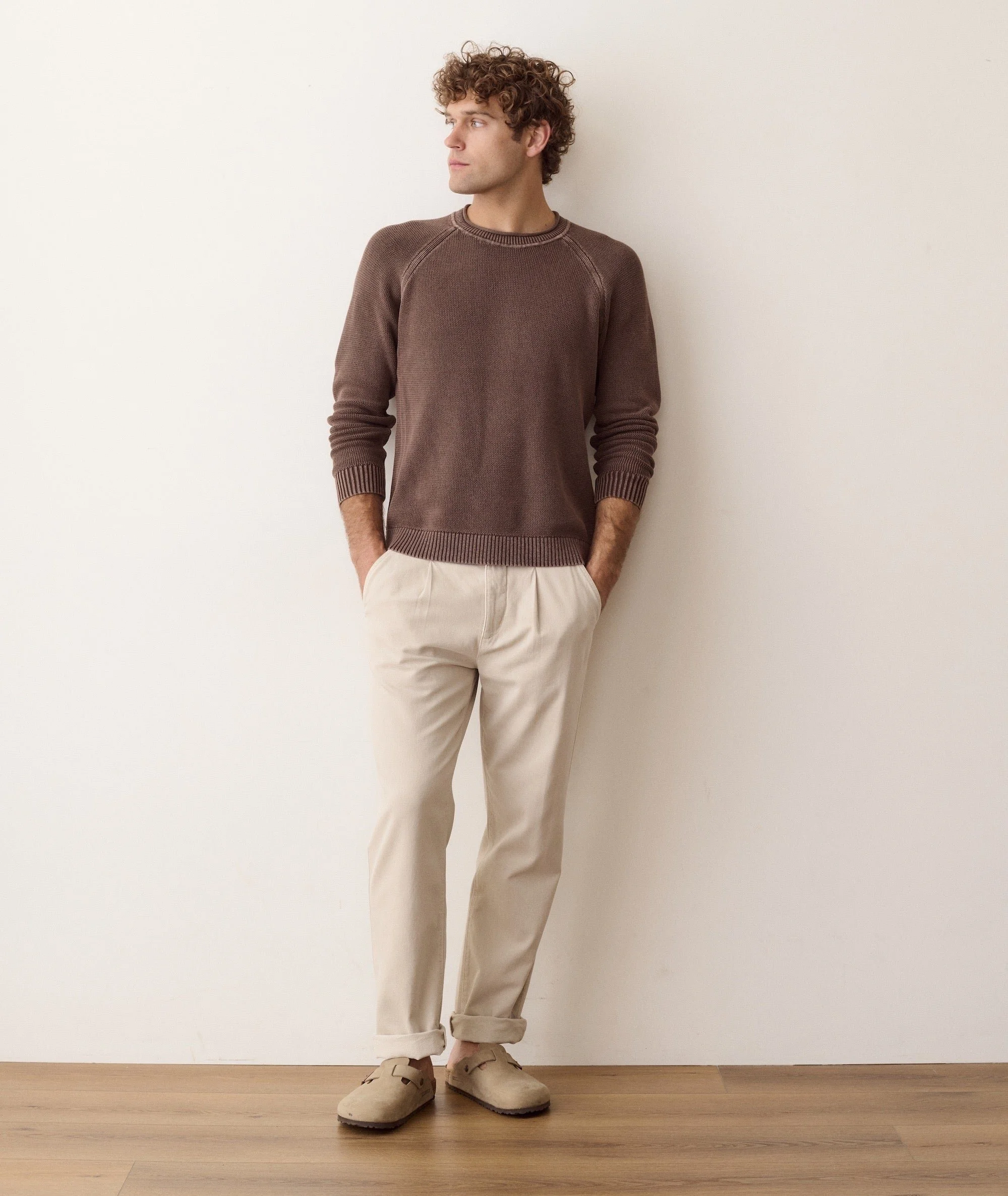 marine-layer-the-rowan-pleated-trouser-relaxed-fit-stone-4.jpg