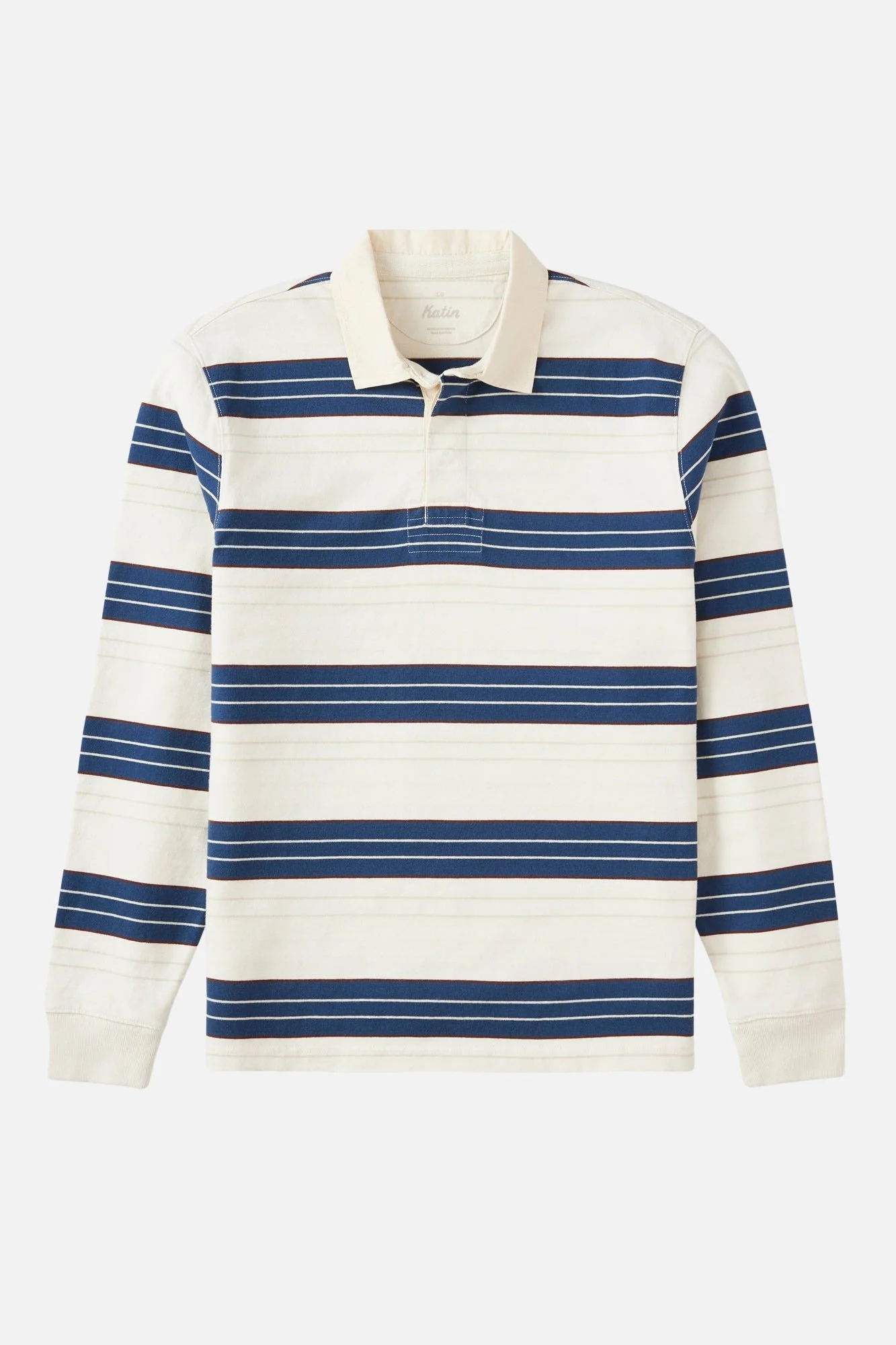 KATIN-GREG-LS-RUGBY-POLO-DARK-BL.jpg