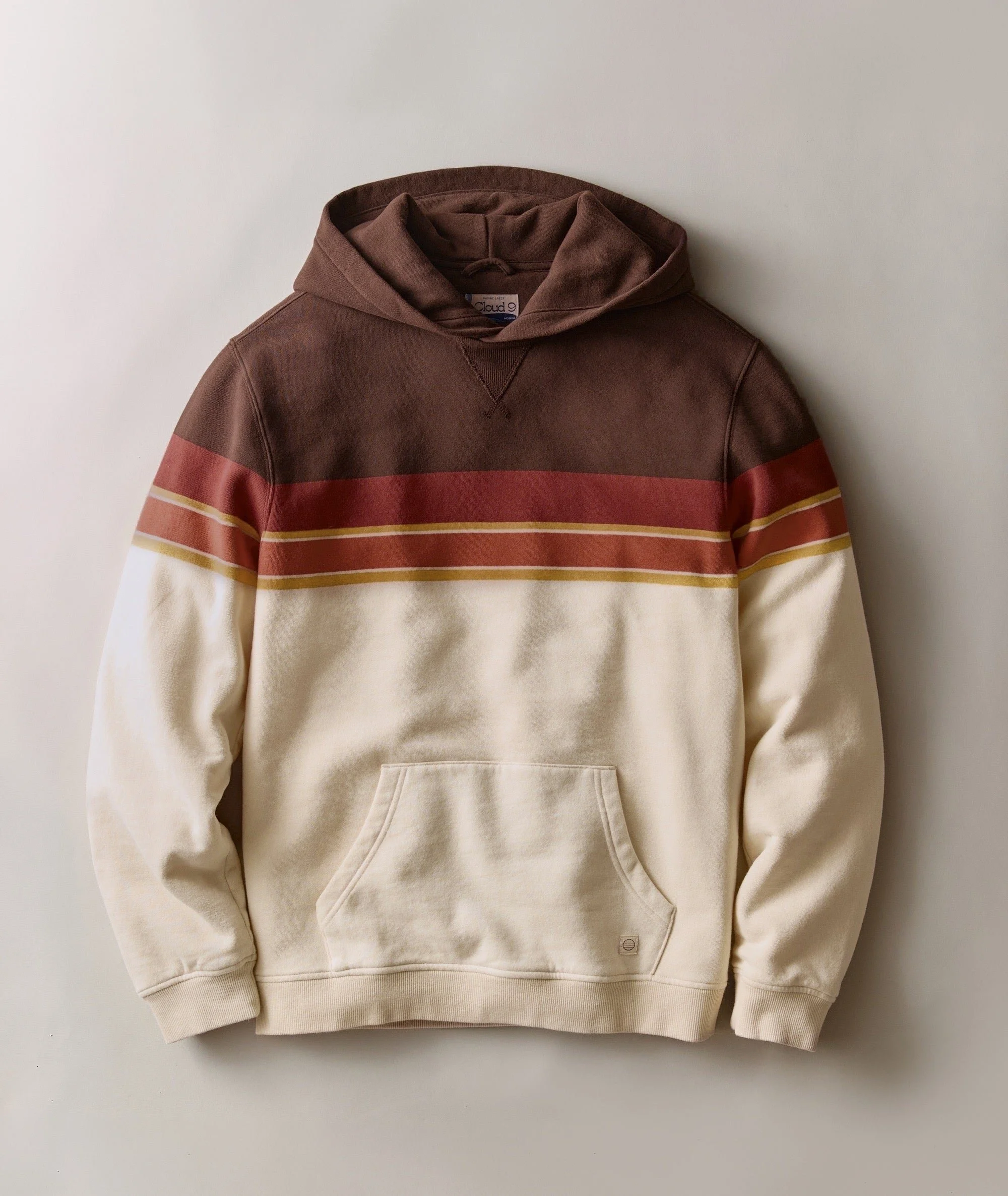 marine-layer-relaxed-cloud-9-fleece-hoodie-brown-colorblock-1.jpg