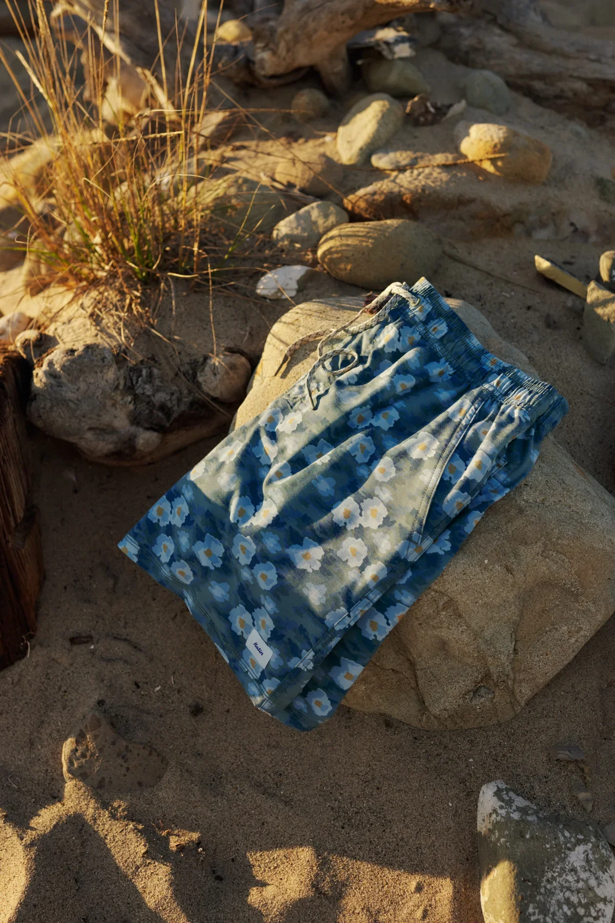 Katin - Georgia Volley