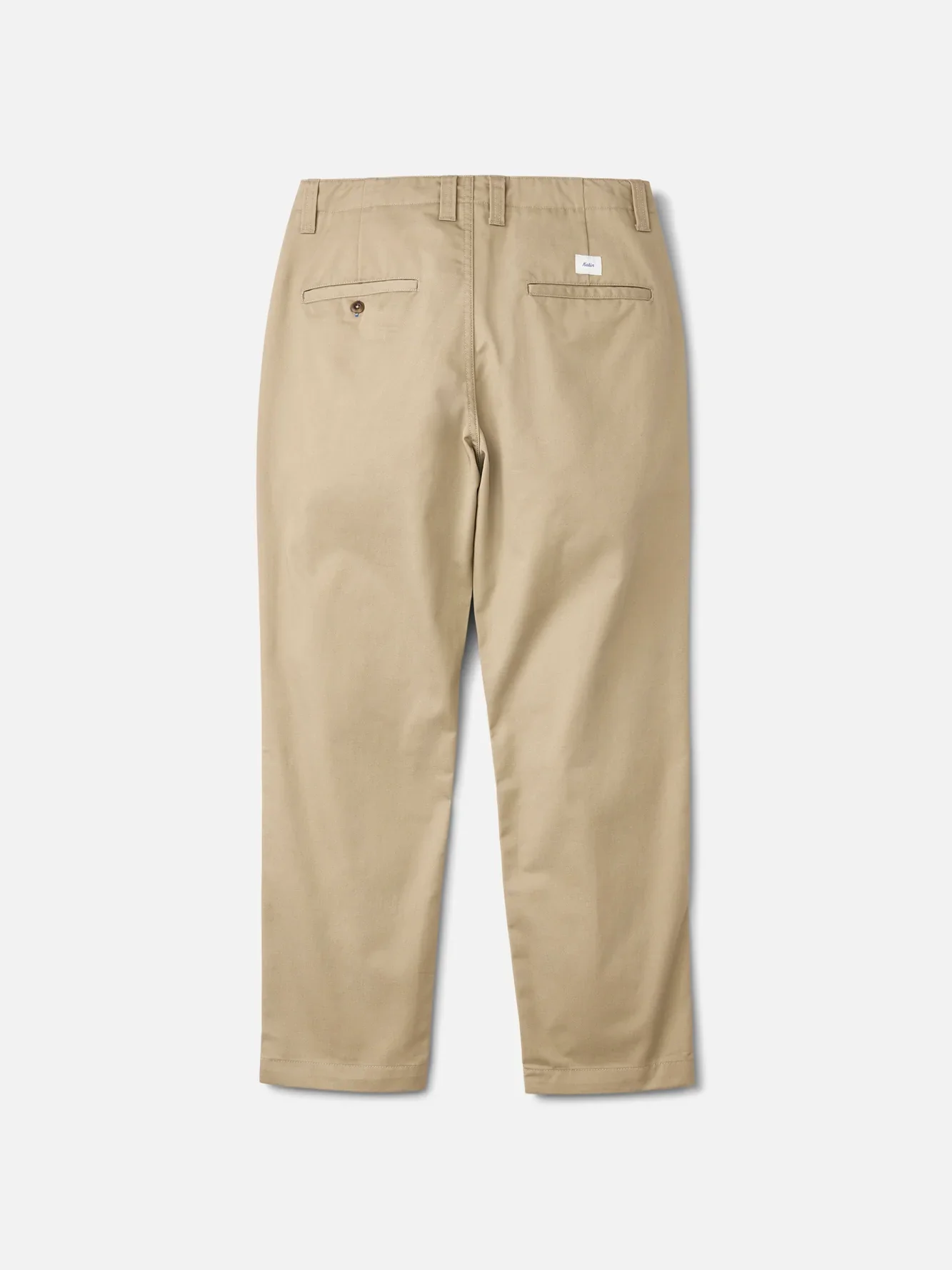 katin-fa26-pants-clark-pant-khaki-ecom-flat-lay-02-back-v2_5000x.webp