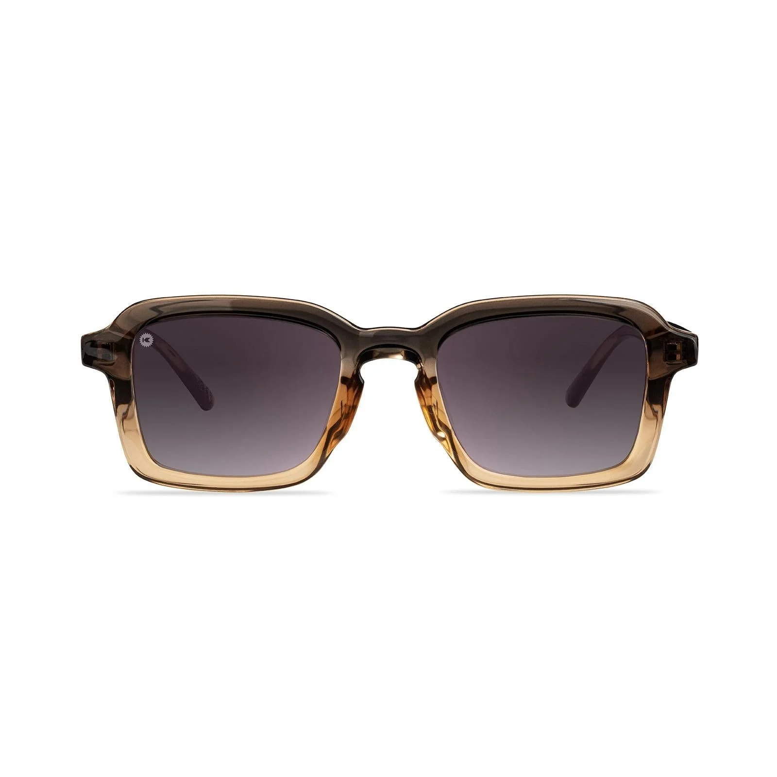 Knockaround Panoramas Cortado