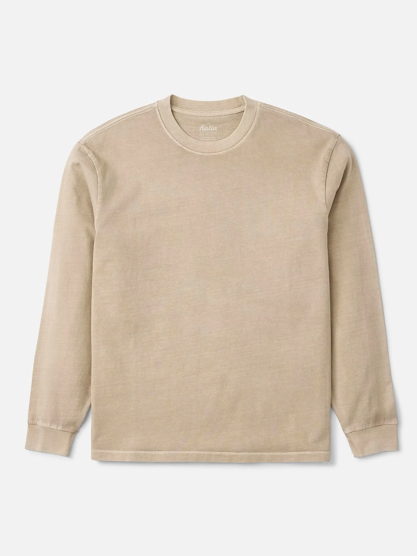katin-fa26-basic-knits-box-fit-ls-tee-taupe-vintage-wash-ecom-flat-lay-01-front-v2_5000x.jpg