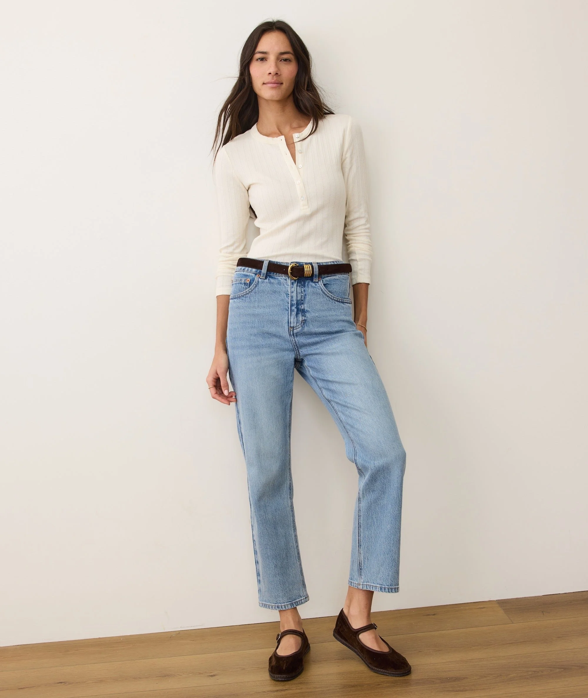 marine-layer-lexi-pointelle-henley-antique-white-4.jpg