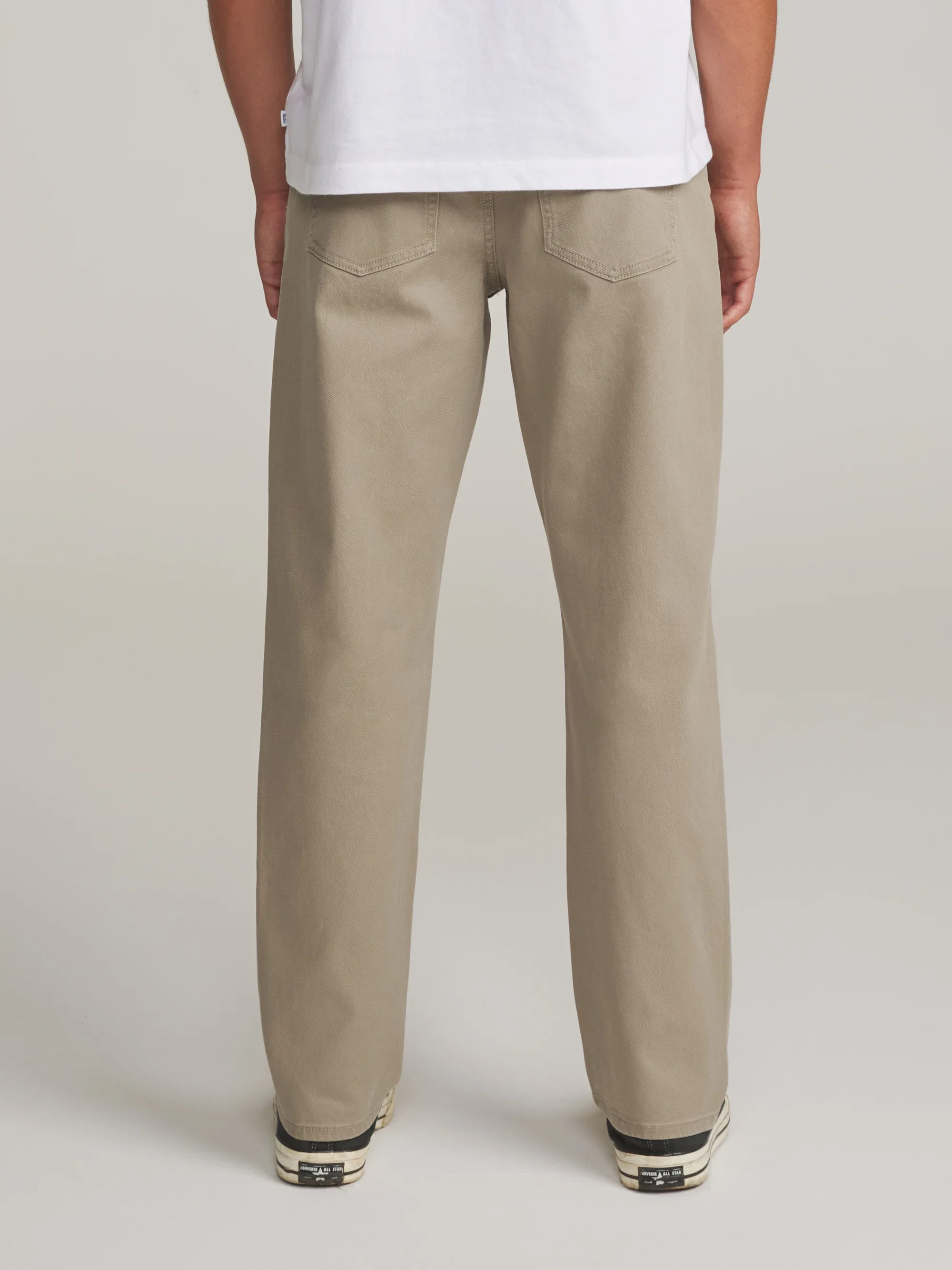 katin-denim-ren-57-classic-straight-bull-denim-vintage-khaki-on-model-03-back_5000x.webp