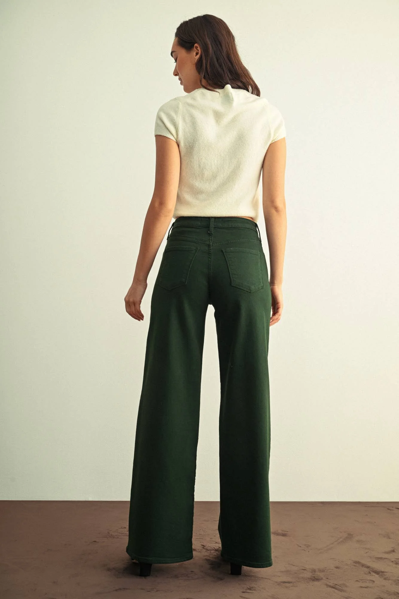 high-rise-stretchy-wide-leg-dark-forest-green-bp435j-a-3.jpg