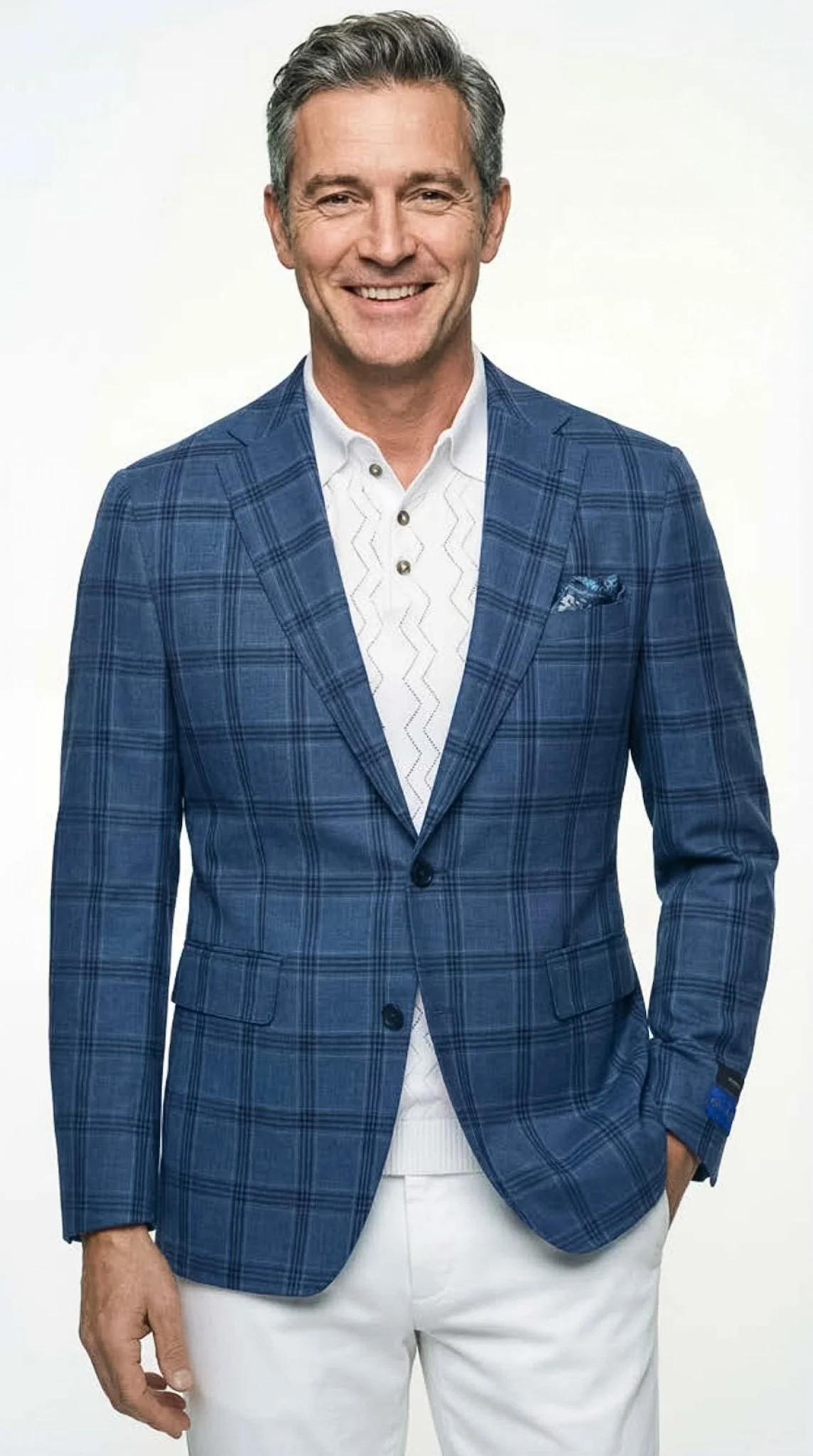 Screenshot 2026-04-06 at 11.42.22 AM.jpg