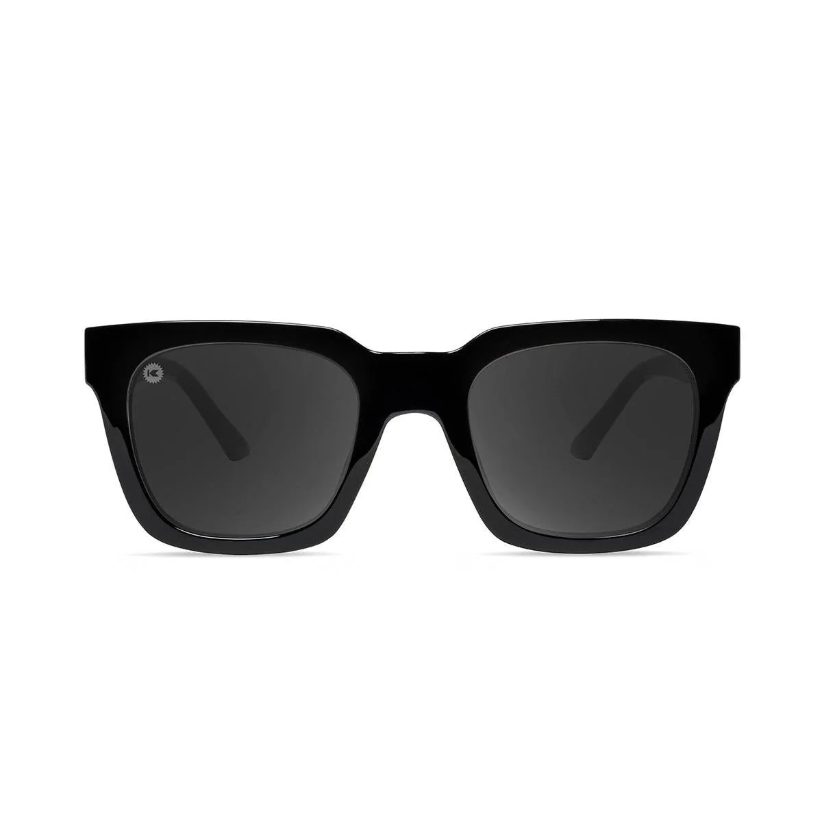 affordable-sunglasses-piano-blac (1).jpg