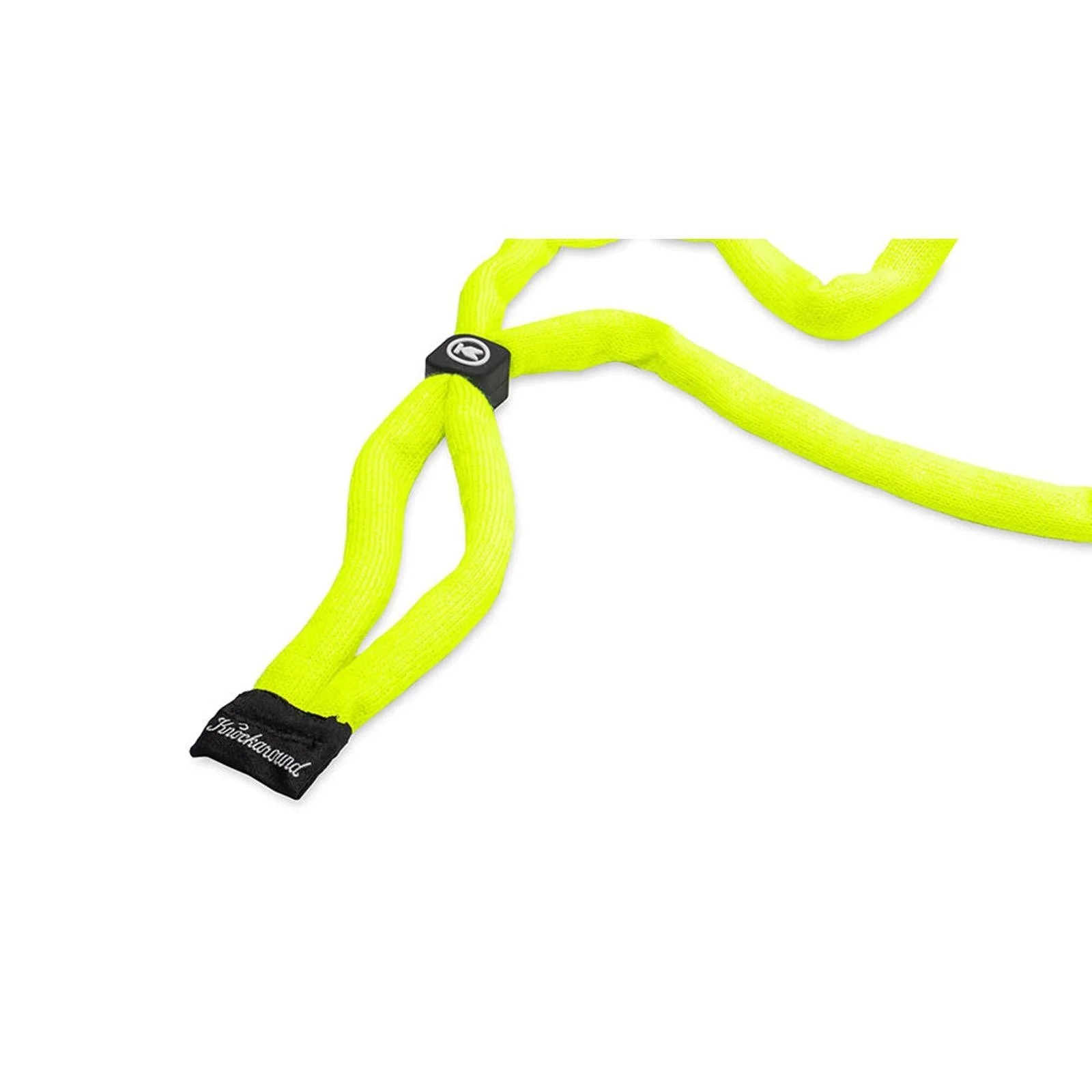 Eyewear-Straps-Neon-Yellow-Detai.jpg