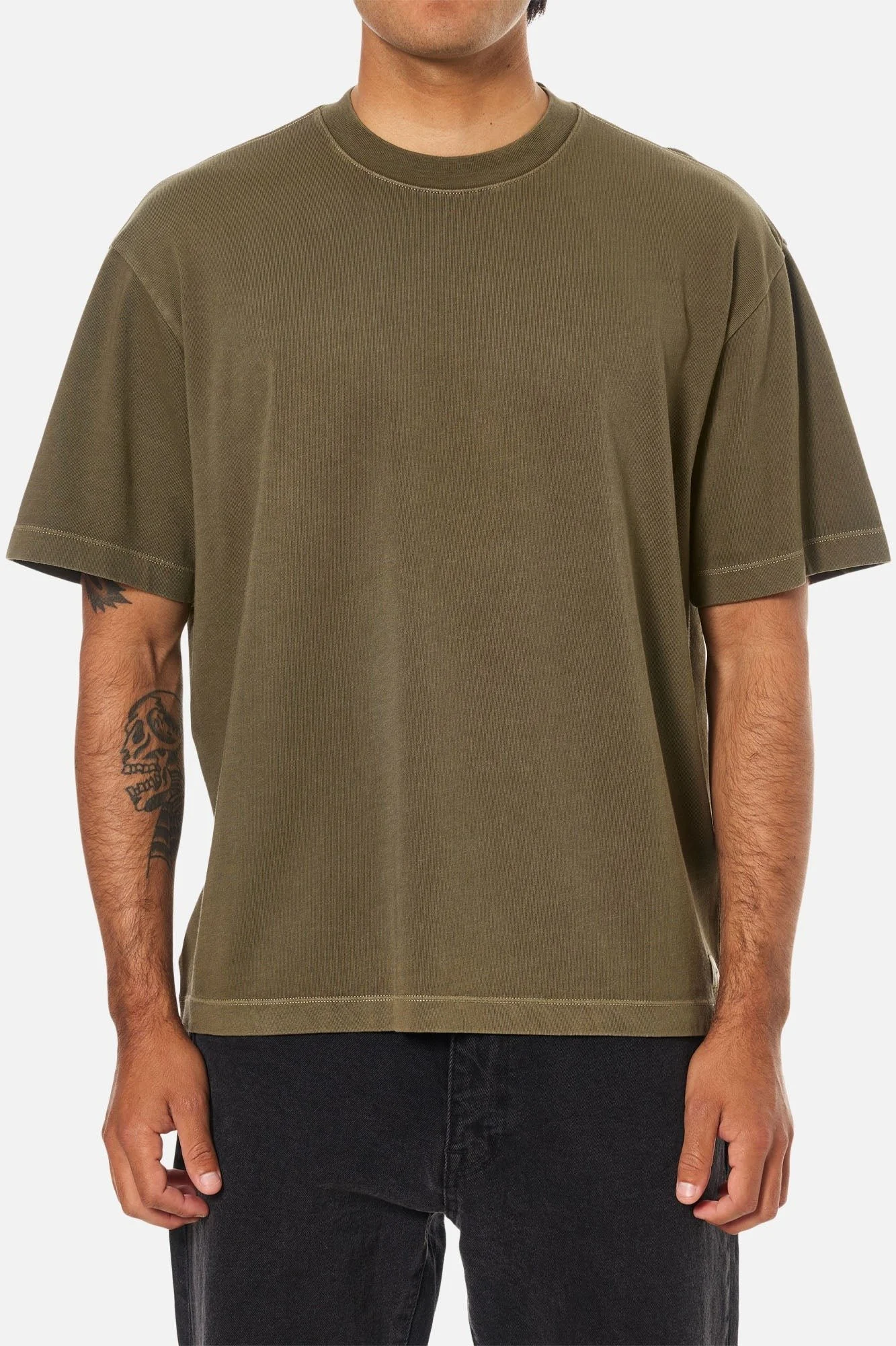 KATIN-BOX-FIT-HERITAGE-TEE-SHADO (1).jpg