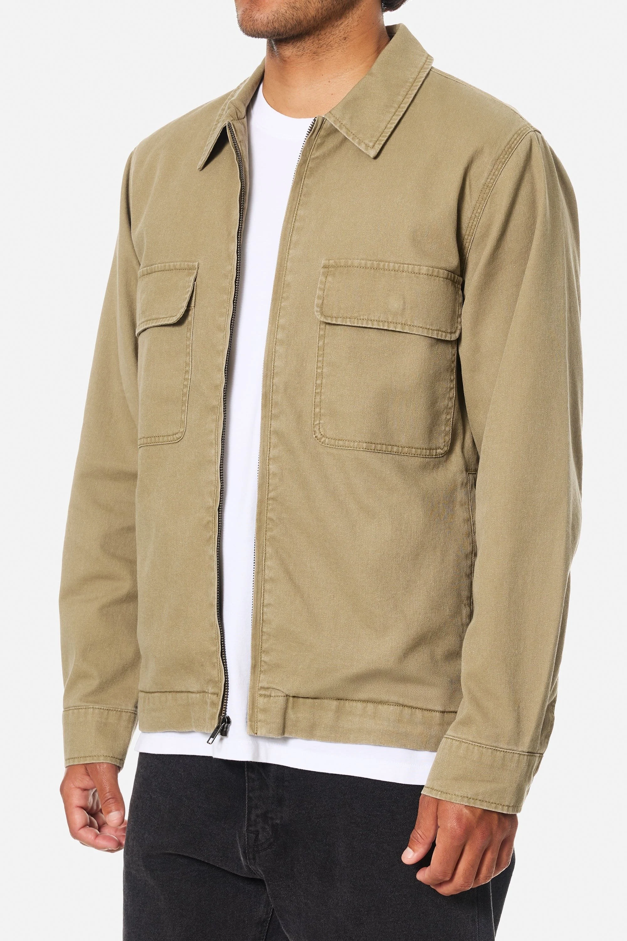 KATIN-PETROL-JACKET-ELMWOOD-11_5.jpg