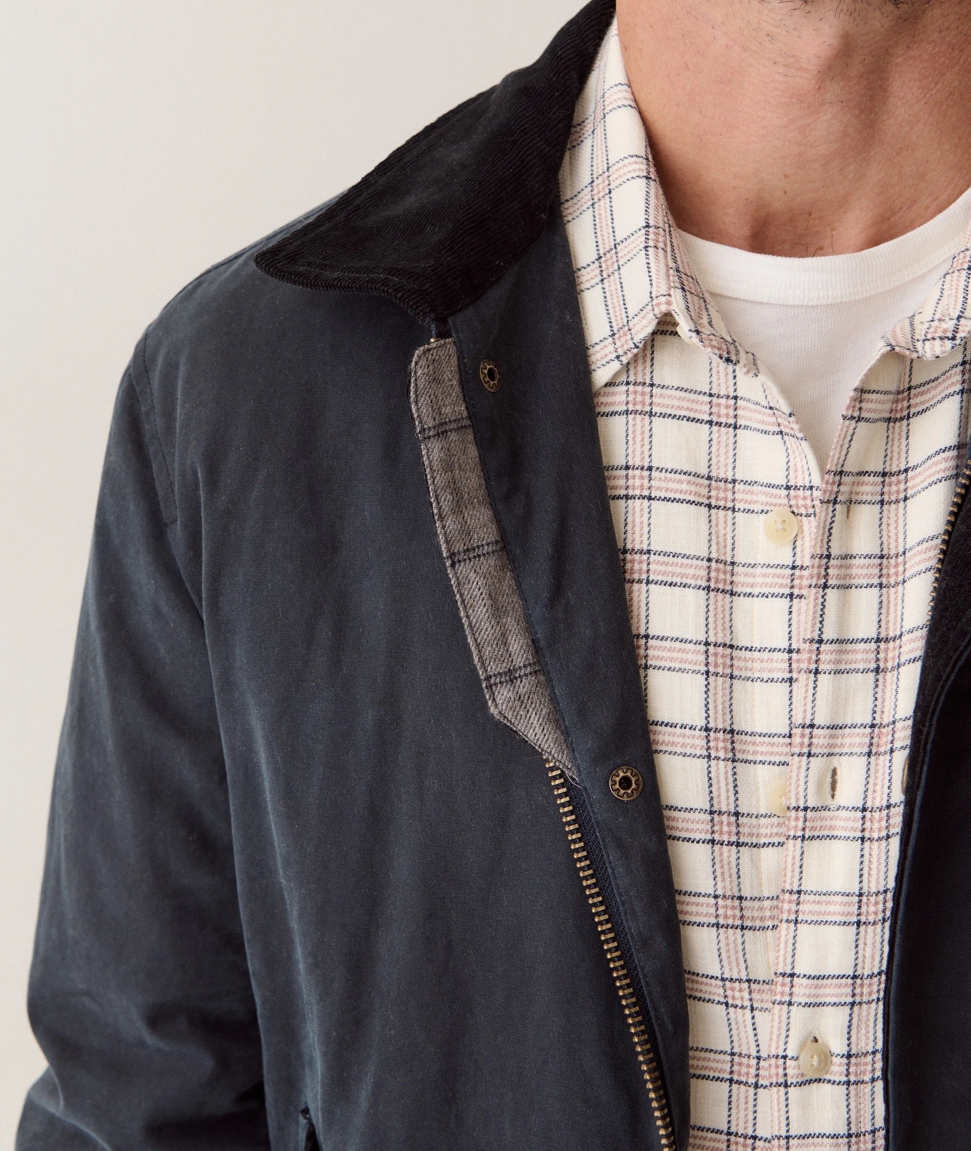 marine-layer-weston-wax-canvas-barn-jacket-dark-blue-6.jpg