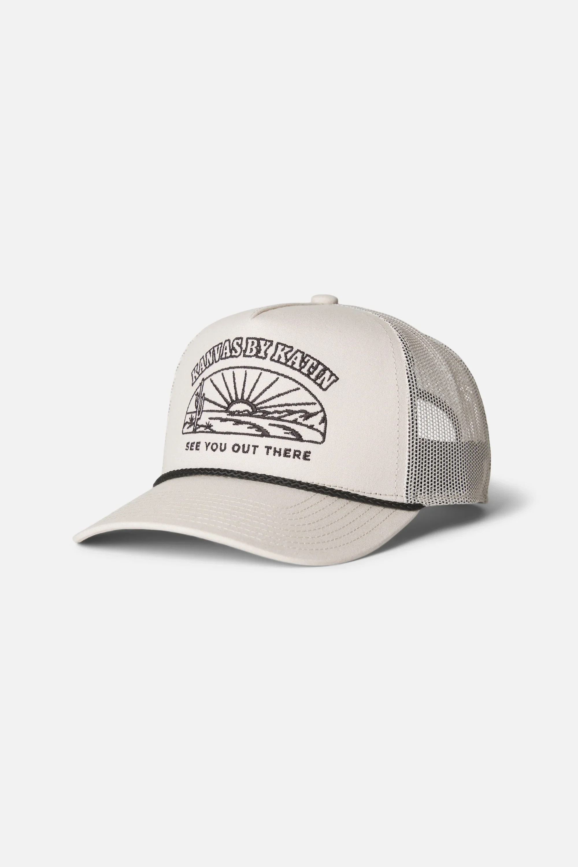 katin-fa26-hats-clint-trucker-hat-vapor-ecom-flat-lay-01-front_474c32fd-ea08-492d-9156-5b69748239fb_5000x.webp
