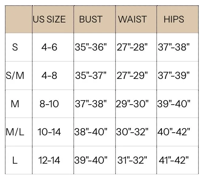 Double Breasted Overcoat Charcoal Plaid