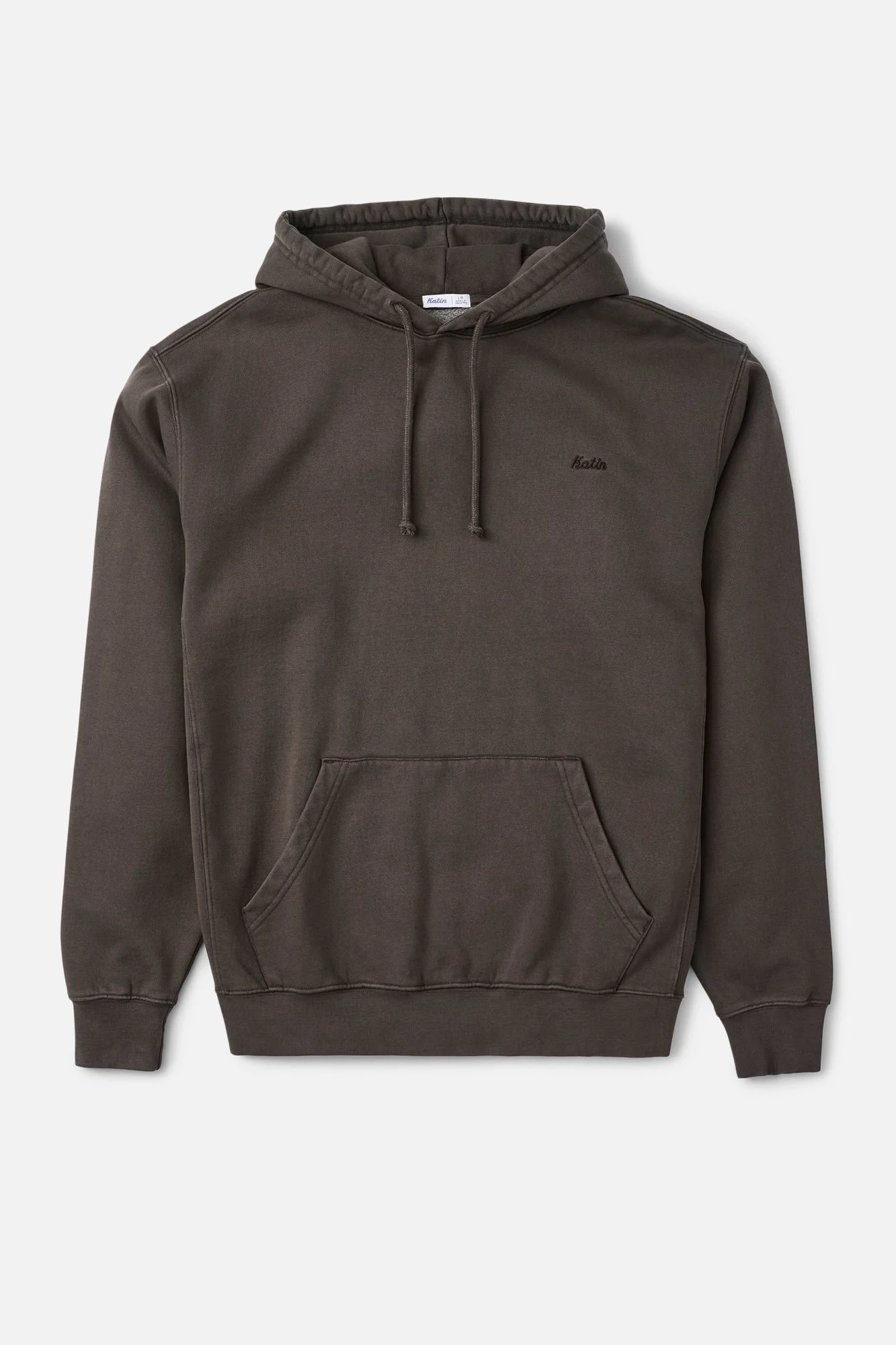 katin-fa26-fleece-emb-hood-fleece-lead-vintage-wash-ecom-flat-lay-01-front-v2_5000x.jpg
