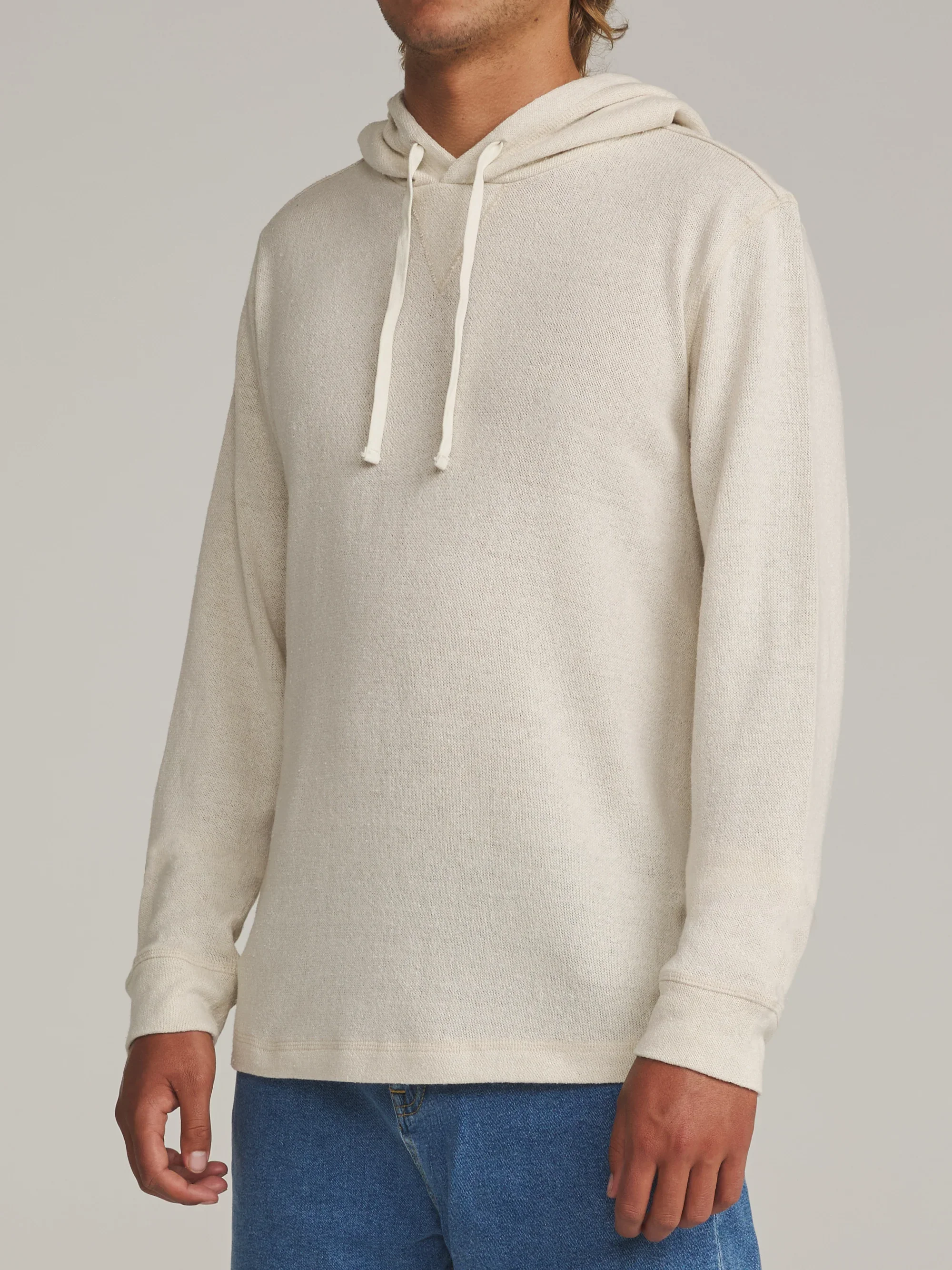katin-fa26-sweaters-sock-hood-sweater-birch-on-model-02-side_5000x.webp