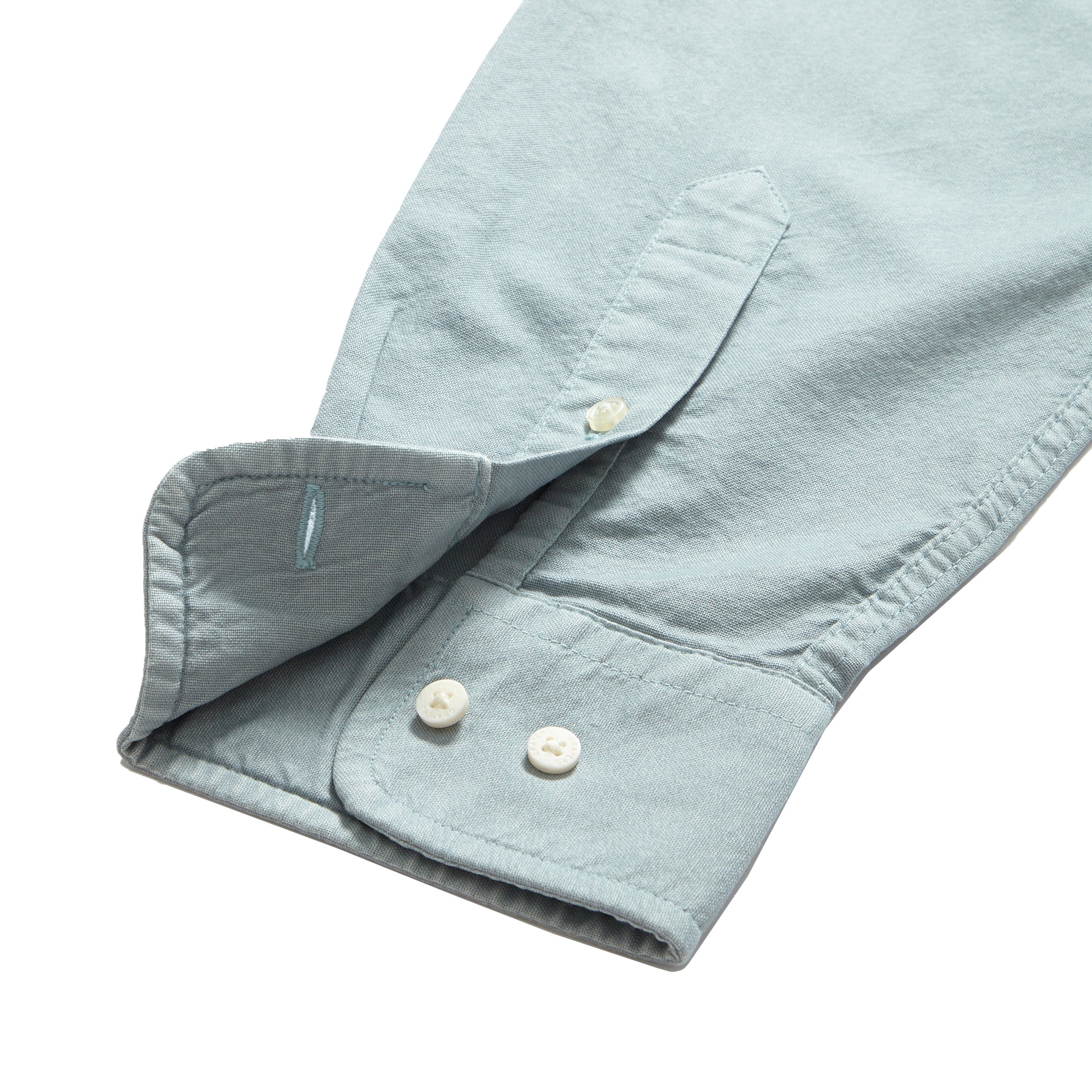 Grayers Eagle Creek Vintage Oxford Abyss