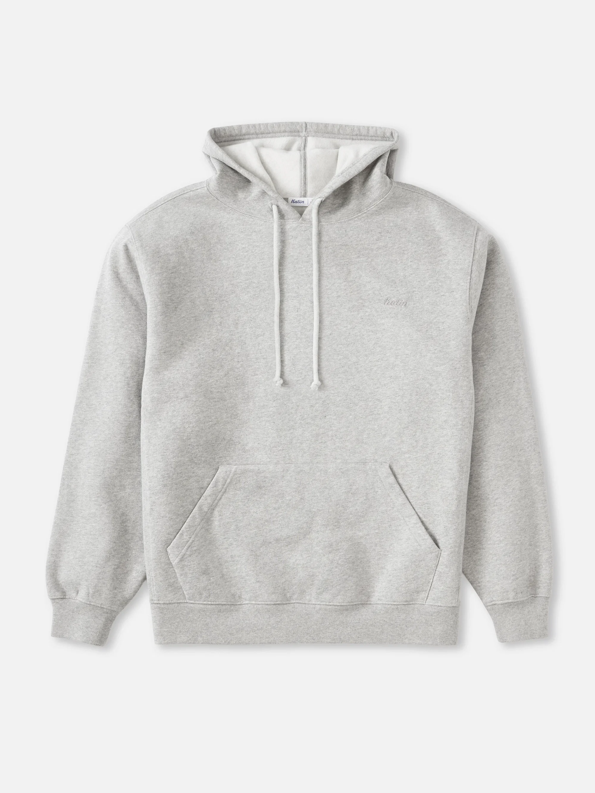 katin-fa26-fleece-emb-hood-fleece-heather-gray-vintage-wash-ecom-flat-lay-01-front-v2_5000x.webp