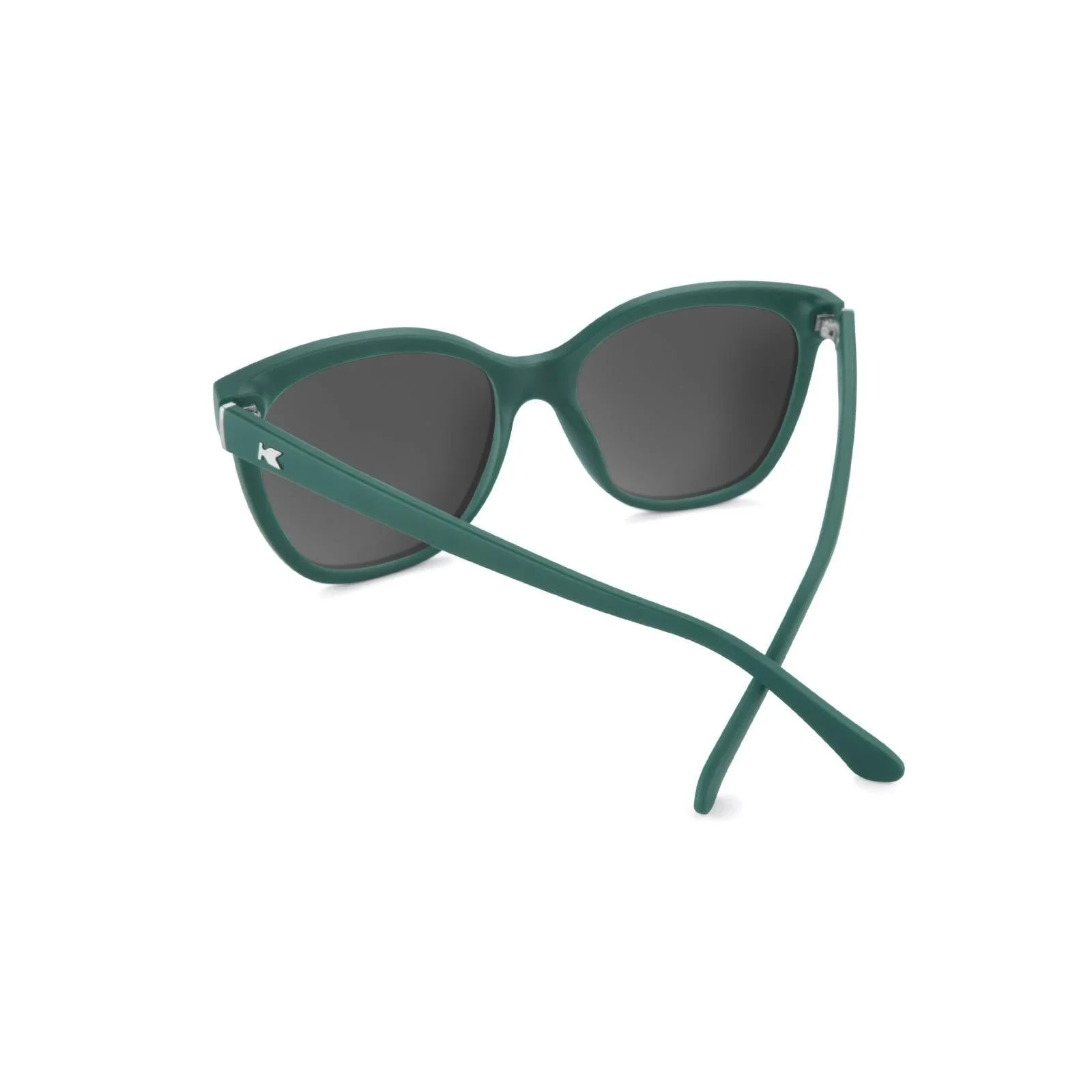 affordable-sunglasses-poison-ivy (3).jpg