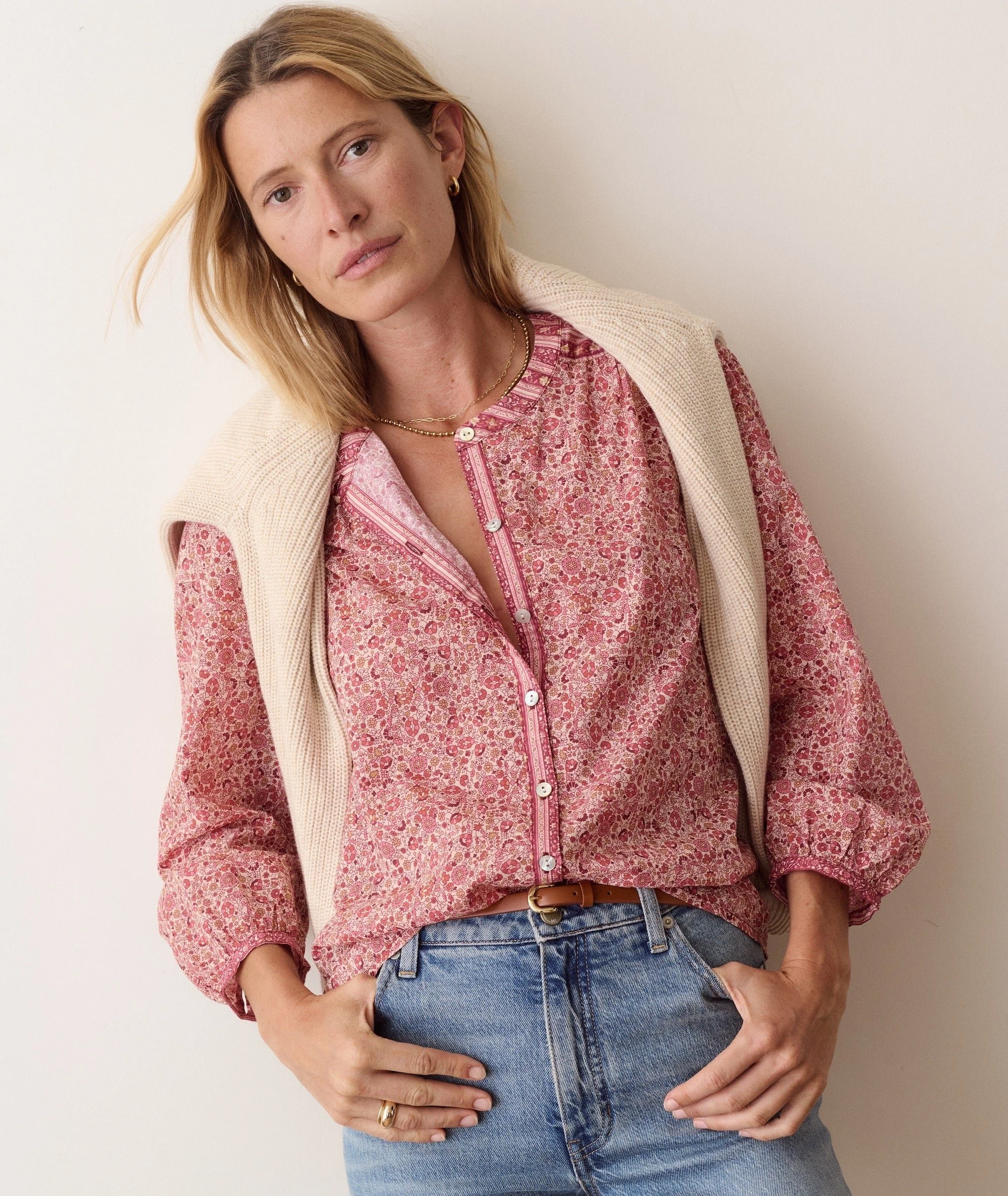 marine-layer-vivian-button-through-blouse-blush-floral-4.jpg