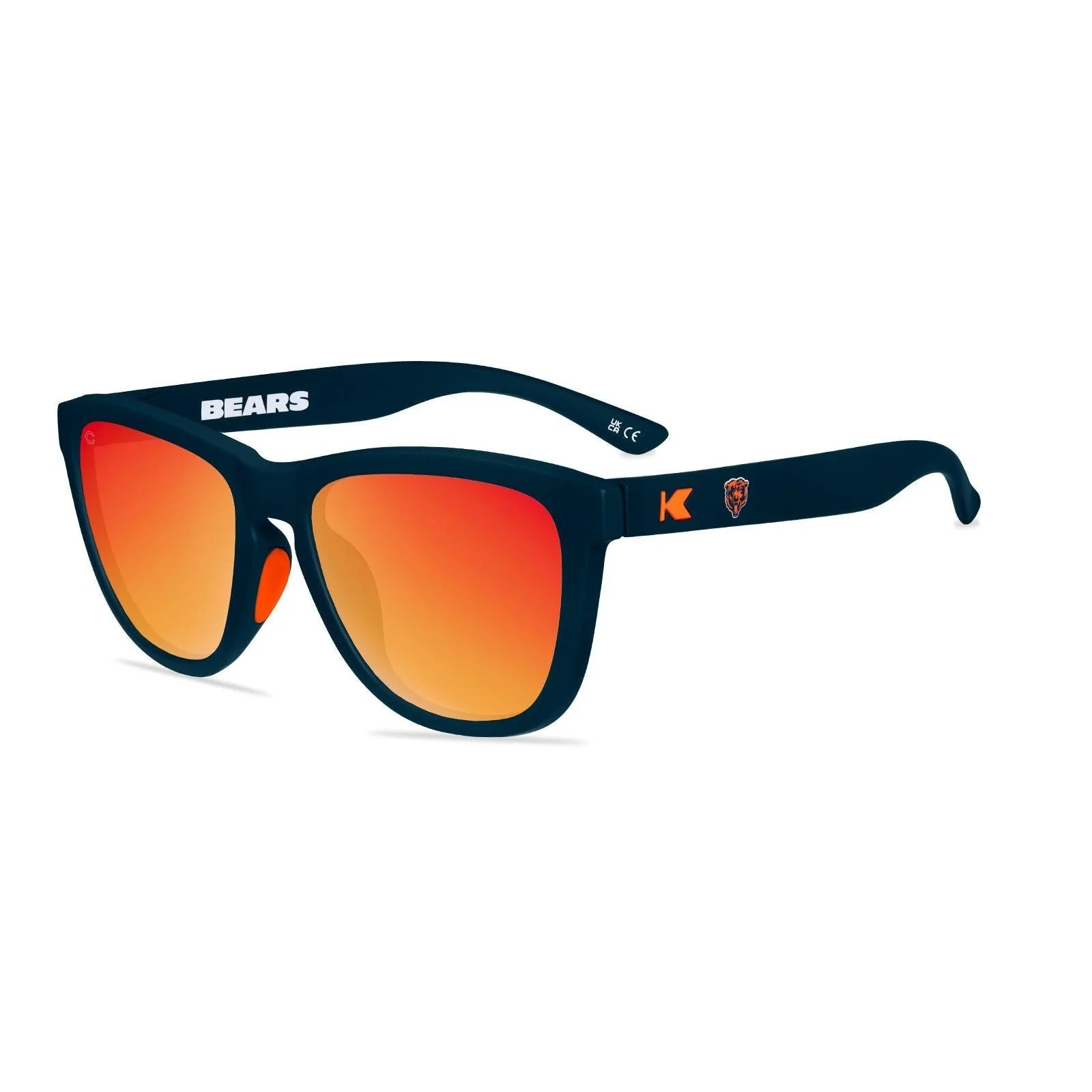 Knockaround Premiums Sport Chicago Bears