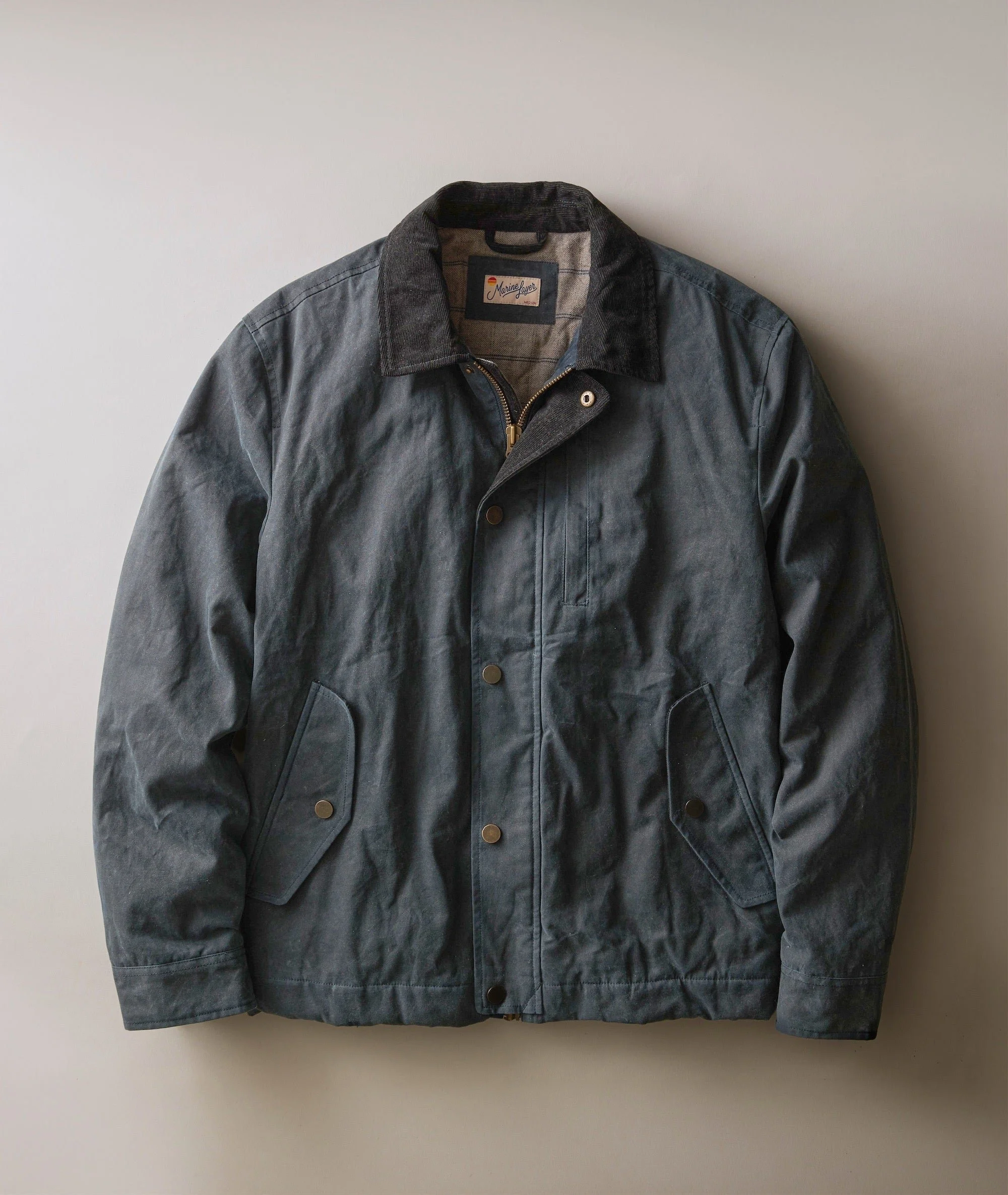marine-layer-weston-wax-canvas-barn-jacket-dark-blue-1.jpg