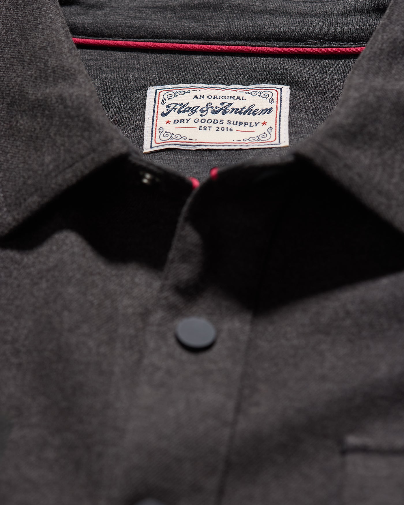 DETAILS_0299.png