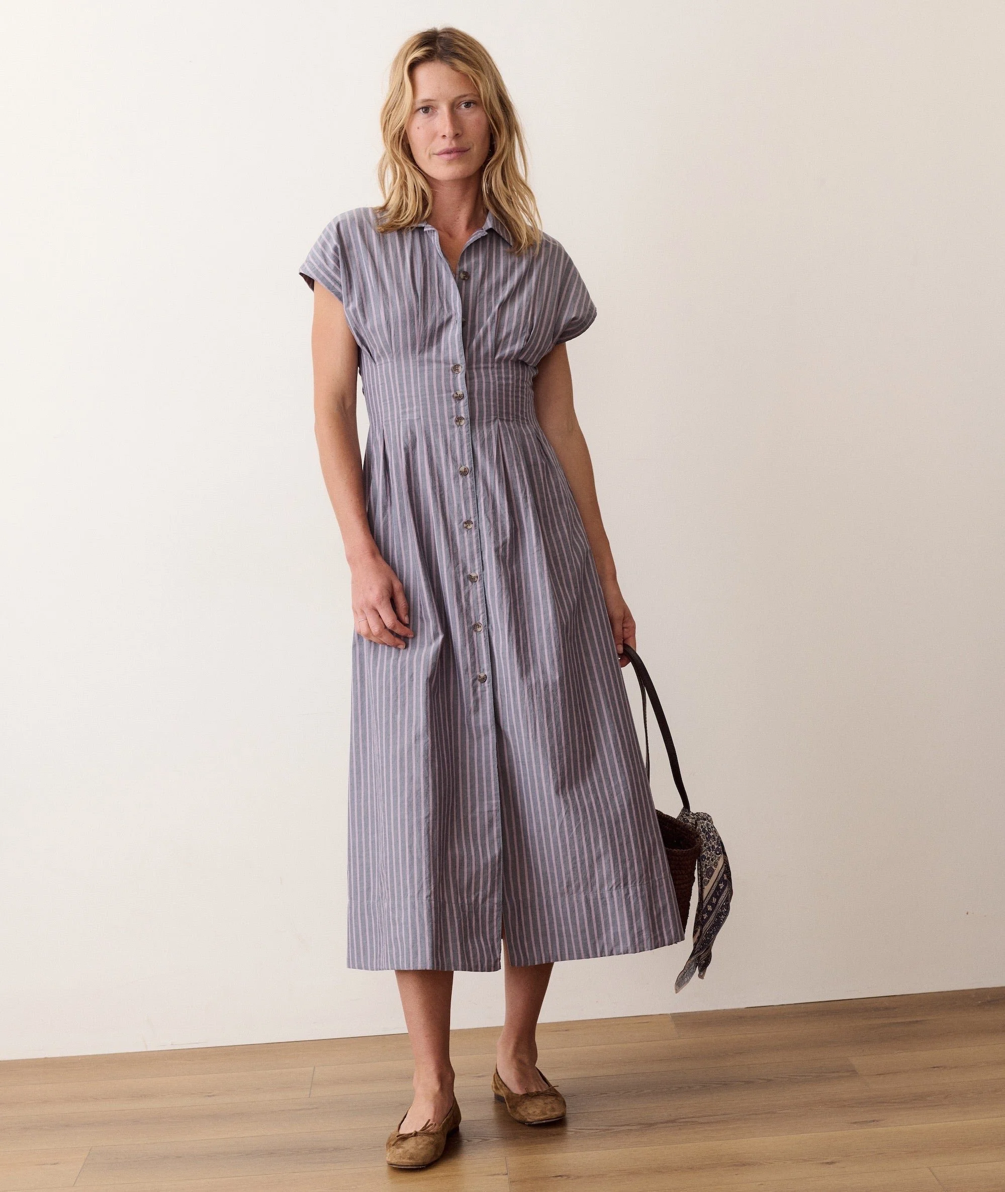 marine-layer-arden-midi-shirt-dress-navy-lilac-stripe-2.jpg
