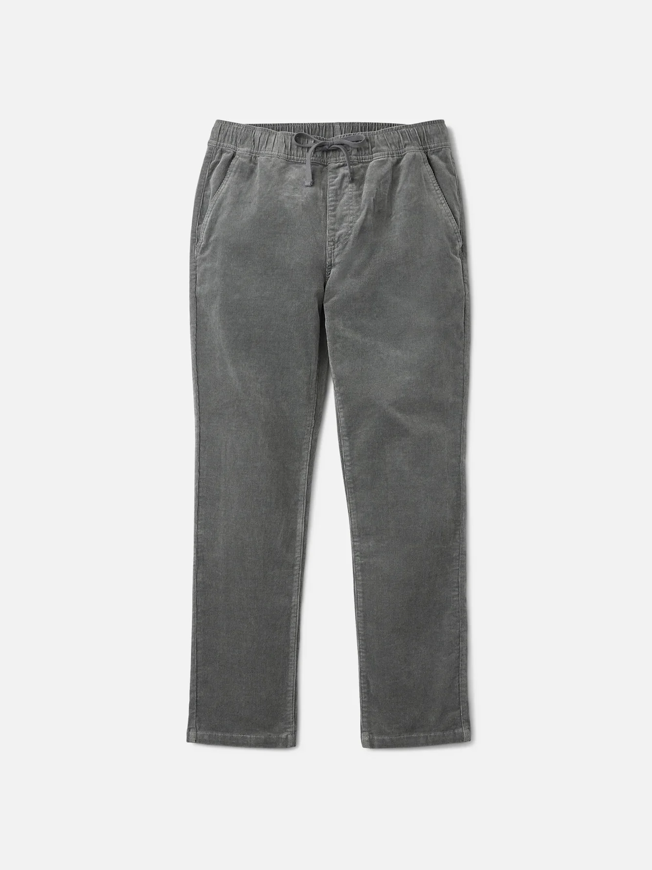 katin-fa26-pants-pipeline-corduroy-pant-graphite-ecom-flat-lay-01-front-v2_5000x.webp