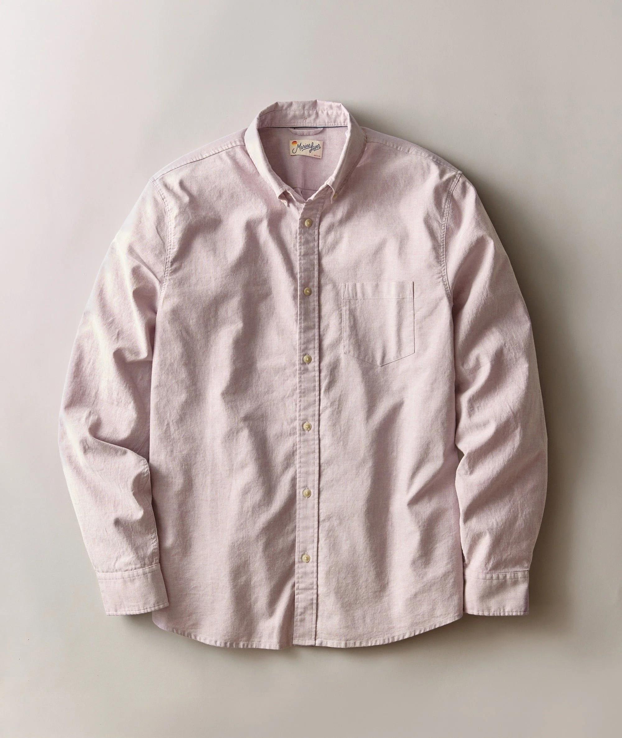 marine-layer-california-oxford-shirt-lavender-1.jpg