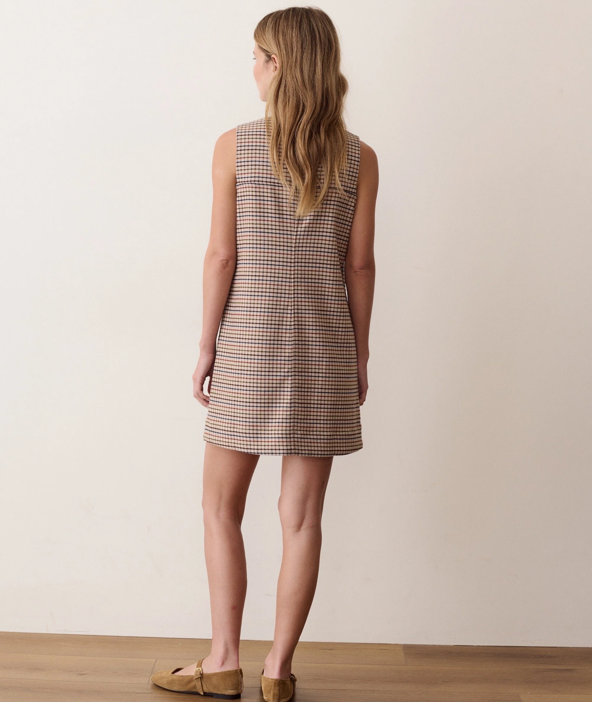 marine-layer-izzy-moleskin-shift-dress-fall-check-3.jpg