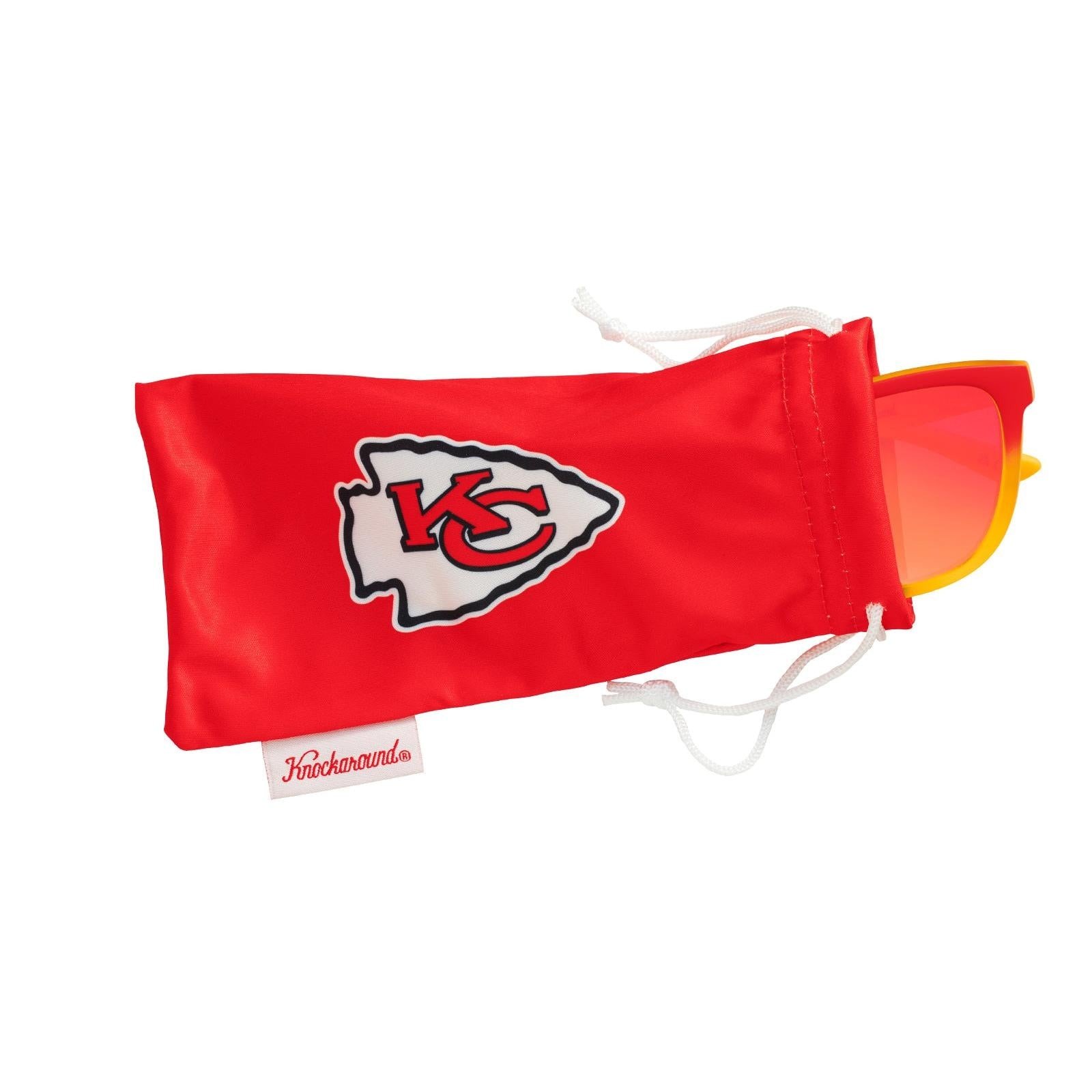 NFL_Chiefs_Premiums_Pouch.jpg