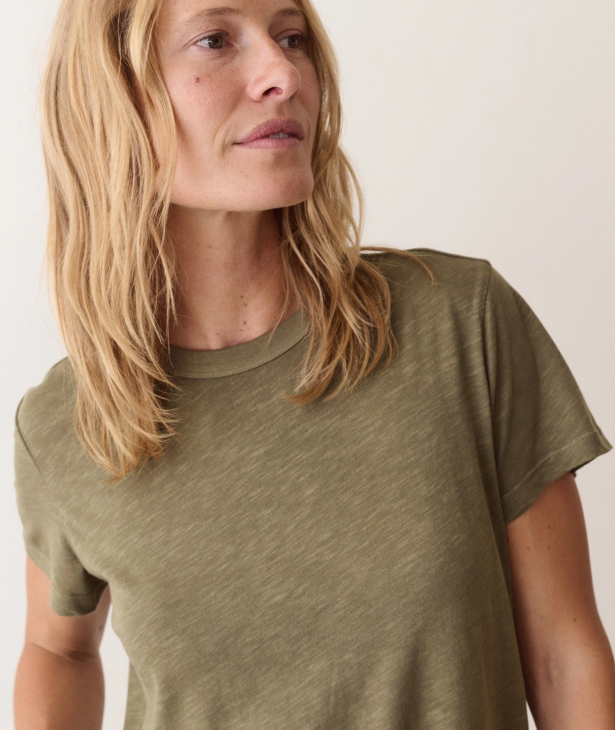 marine-layer-tried-true-crew-tee-dark-olive-2.jpg
