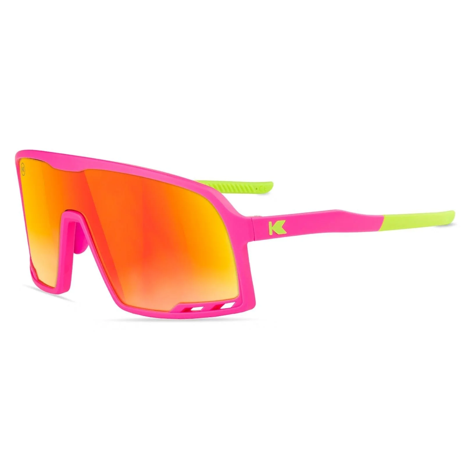 Knockaround Campeones Spring Break