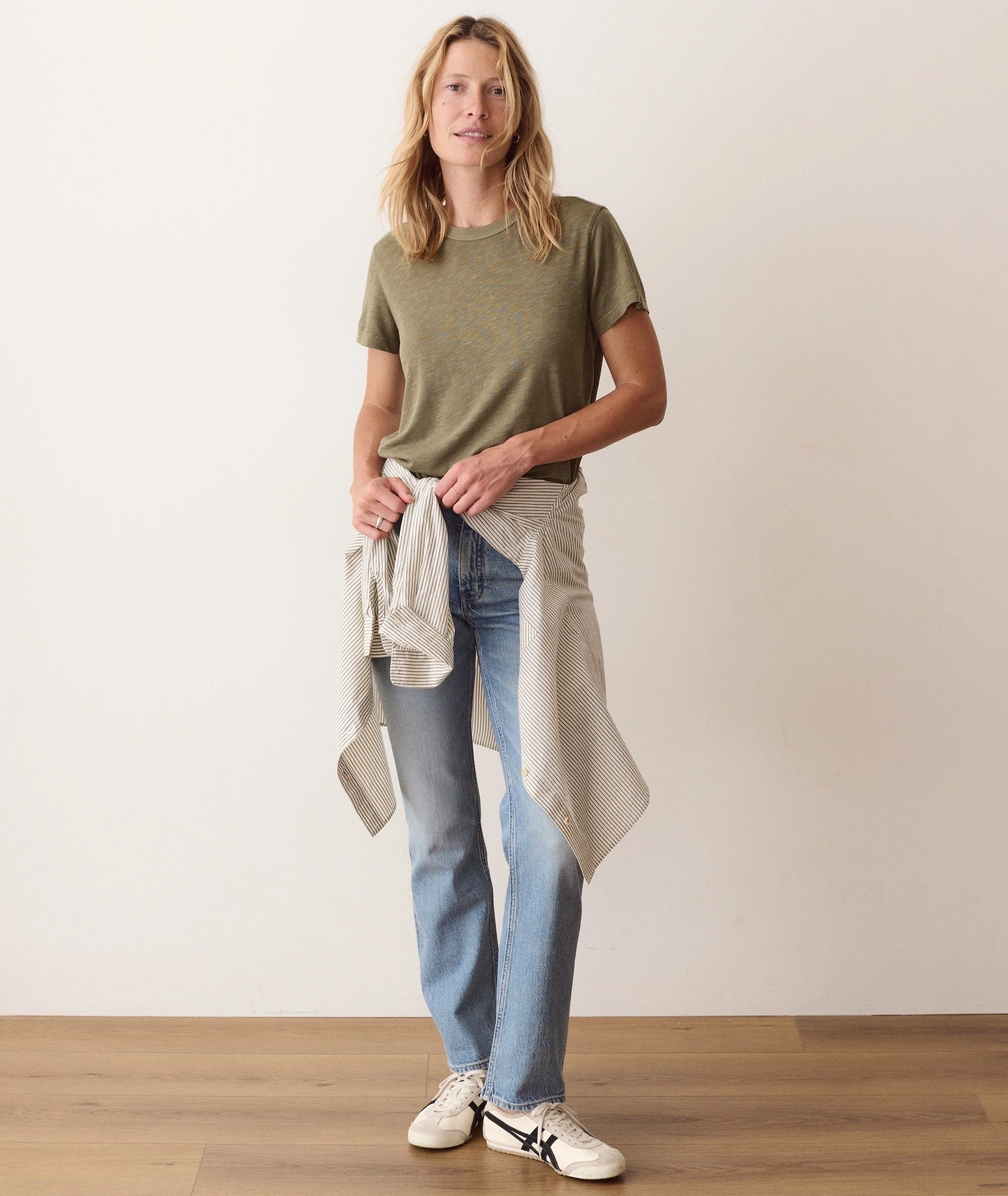 marine-layer-tried-true-crew-tee-dark-olive-4.jpg