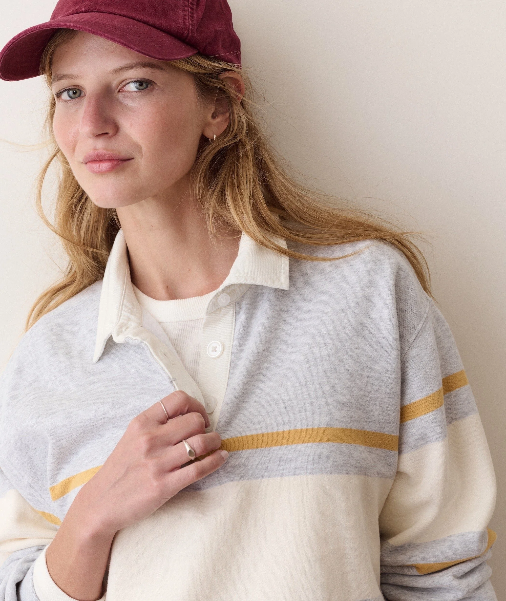 marine-layer-cloud-9-fleece-polo-heather-grey-2.jpg