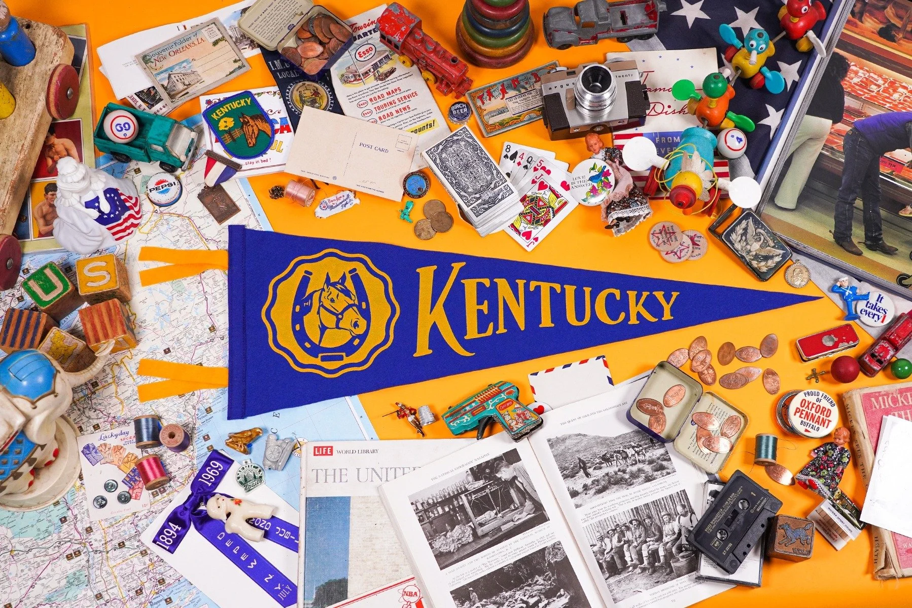 Kentucky Flag Pennant.jpg