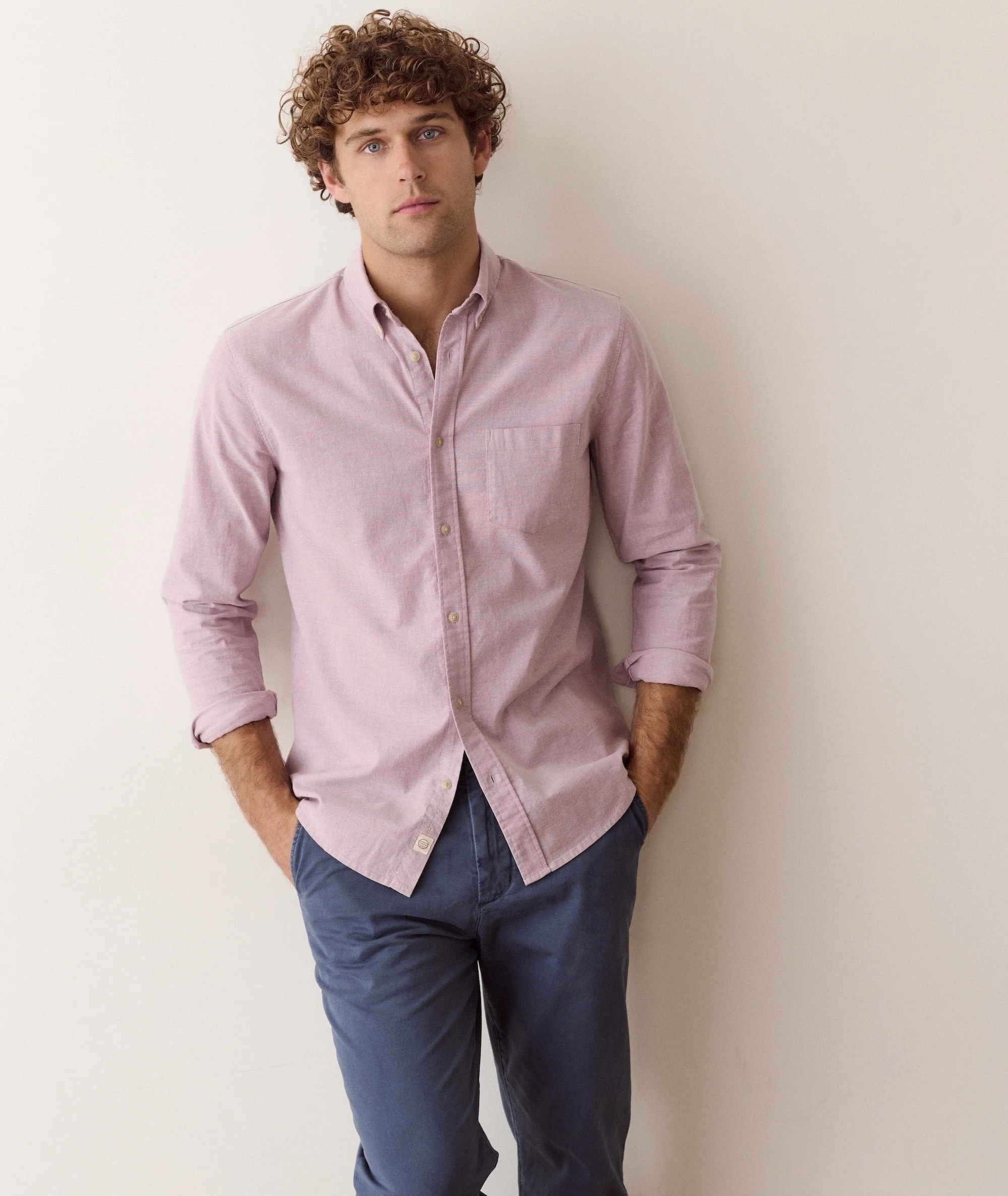 marine-layer-california-oxford-shirt-lavender-2.jpg