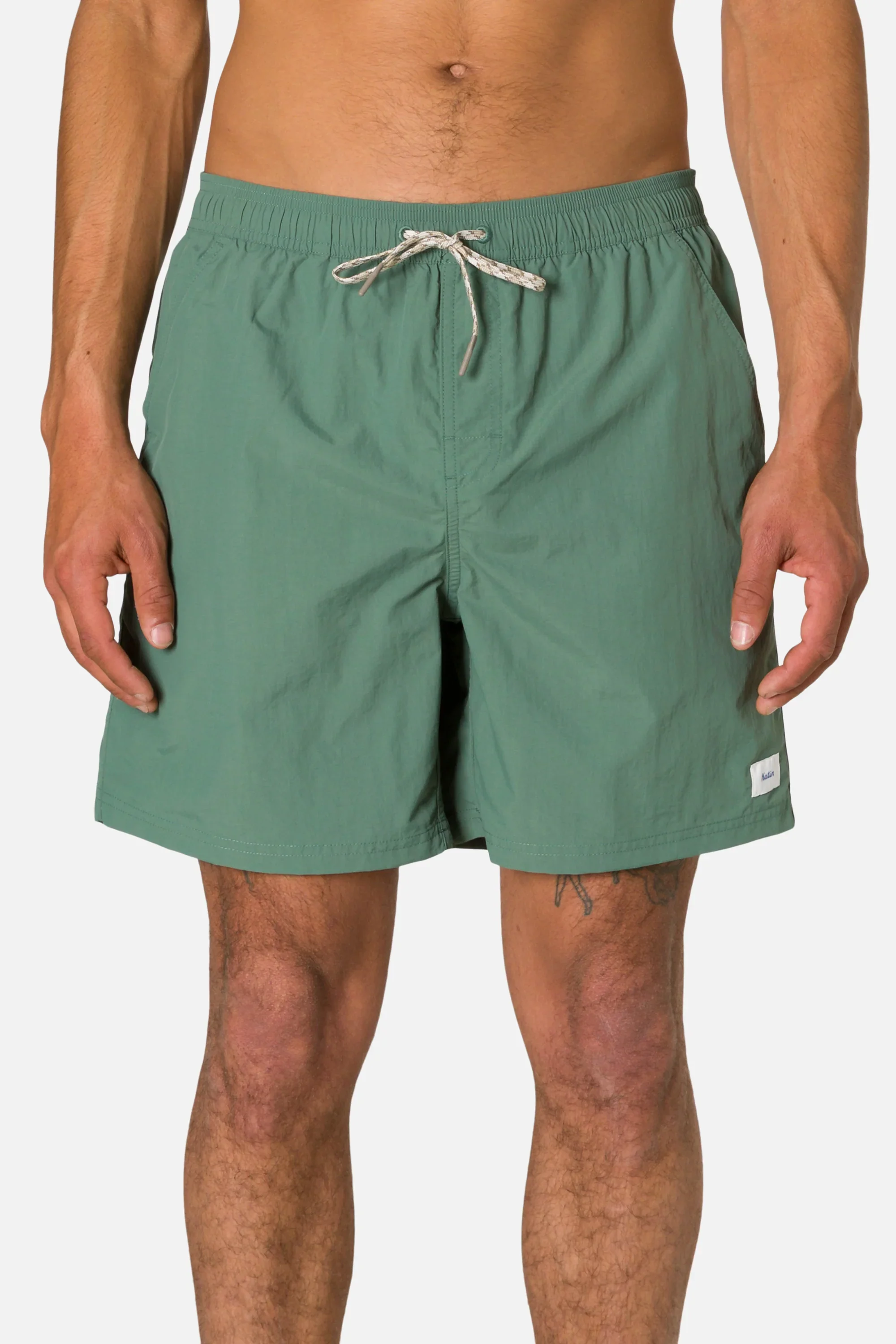 Katin Poolside Volley Duck